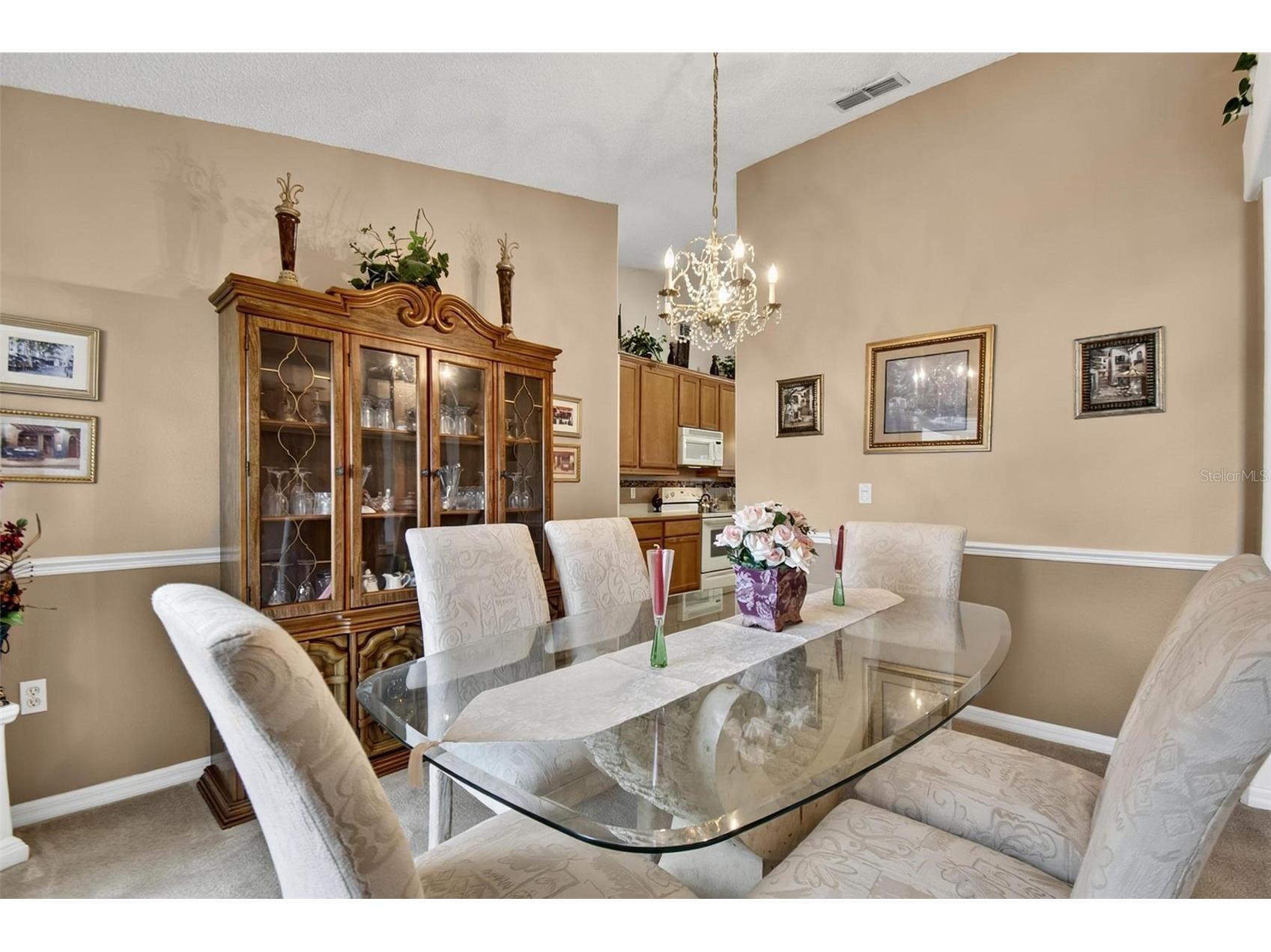 17 Ebb Tide Drive Palm Coast FL 32164 FC319048 image12