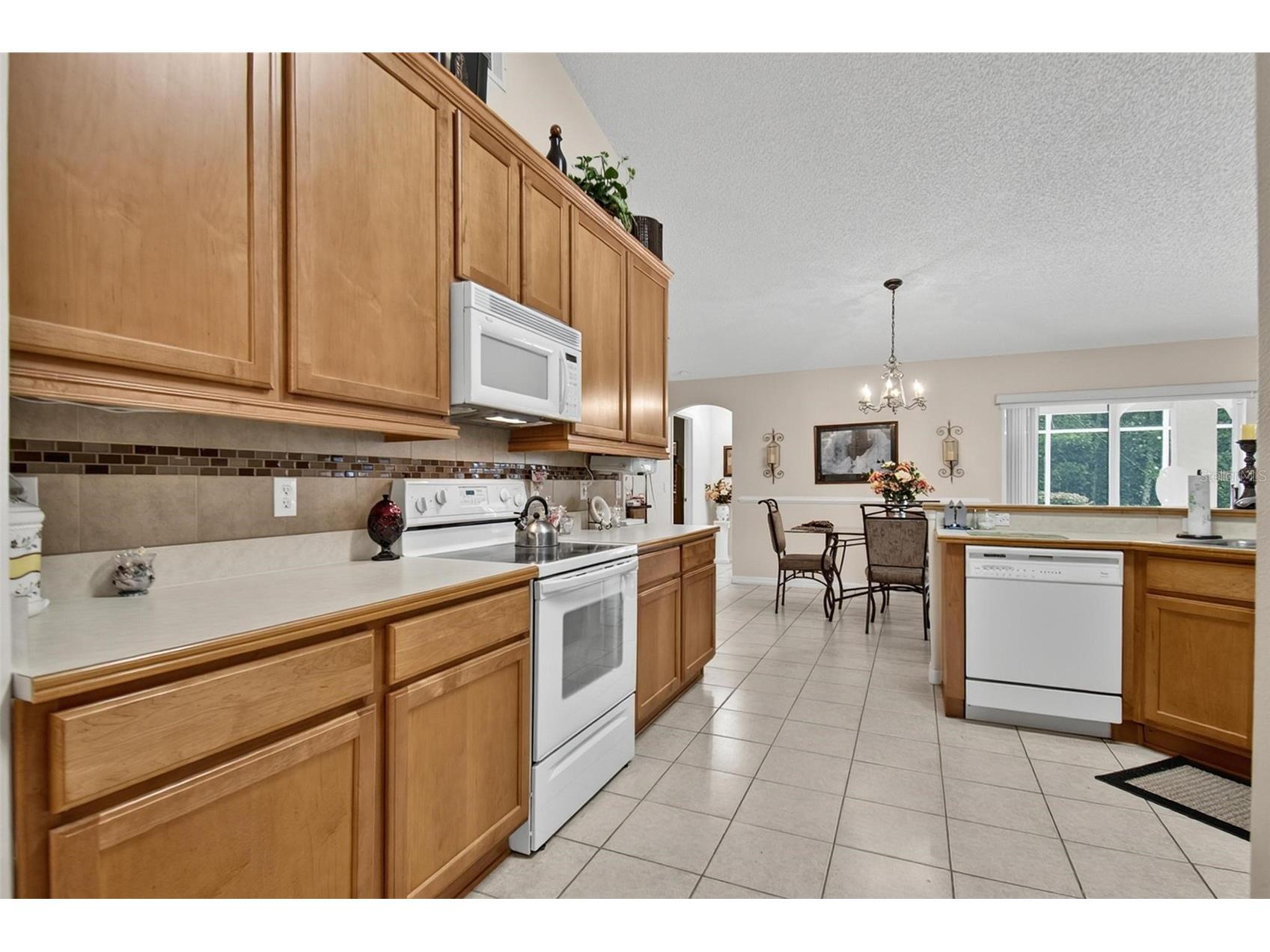 17 Ebb Tide Drive Palm Coast FL 32164 FC319048 image13