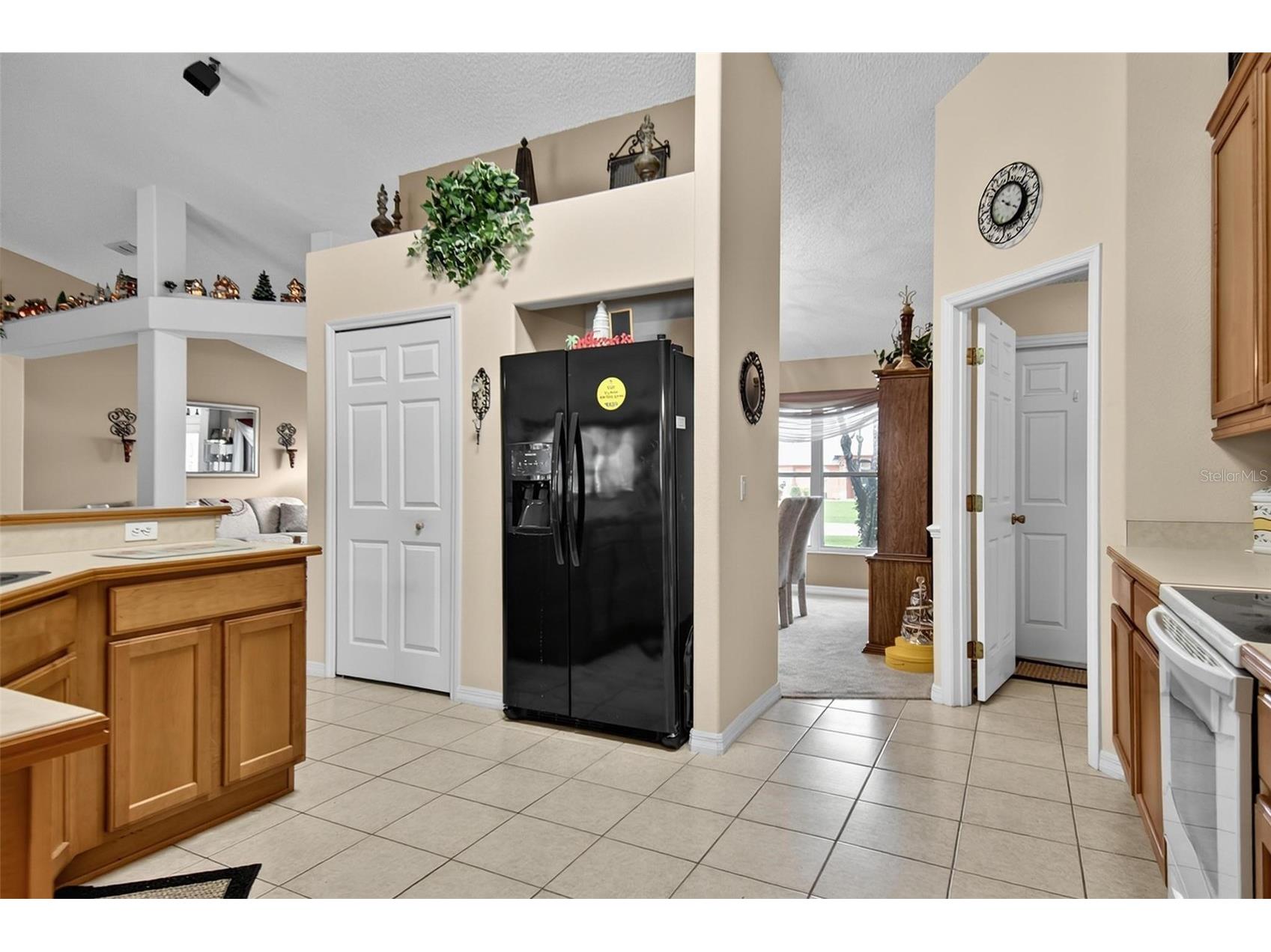 17 Ebb Tide Drive Palm Coast FL 32164 FC319048 image14