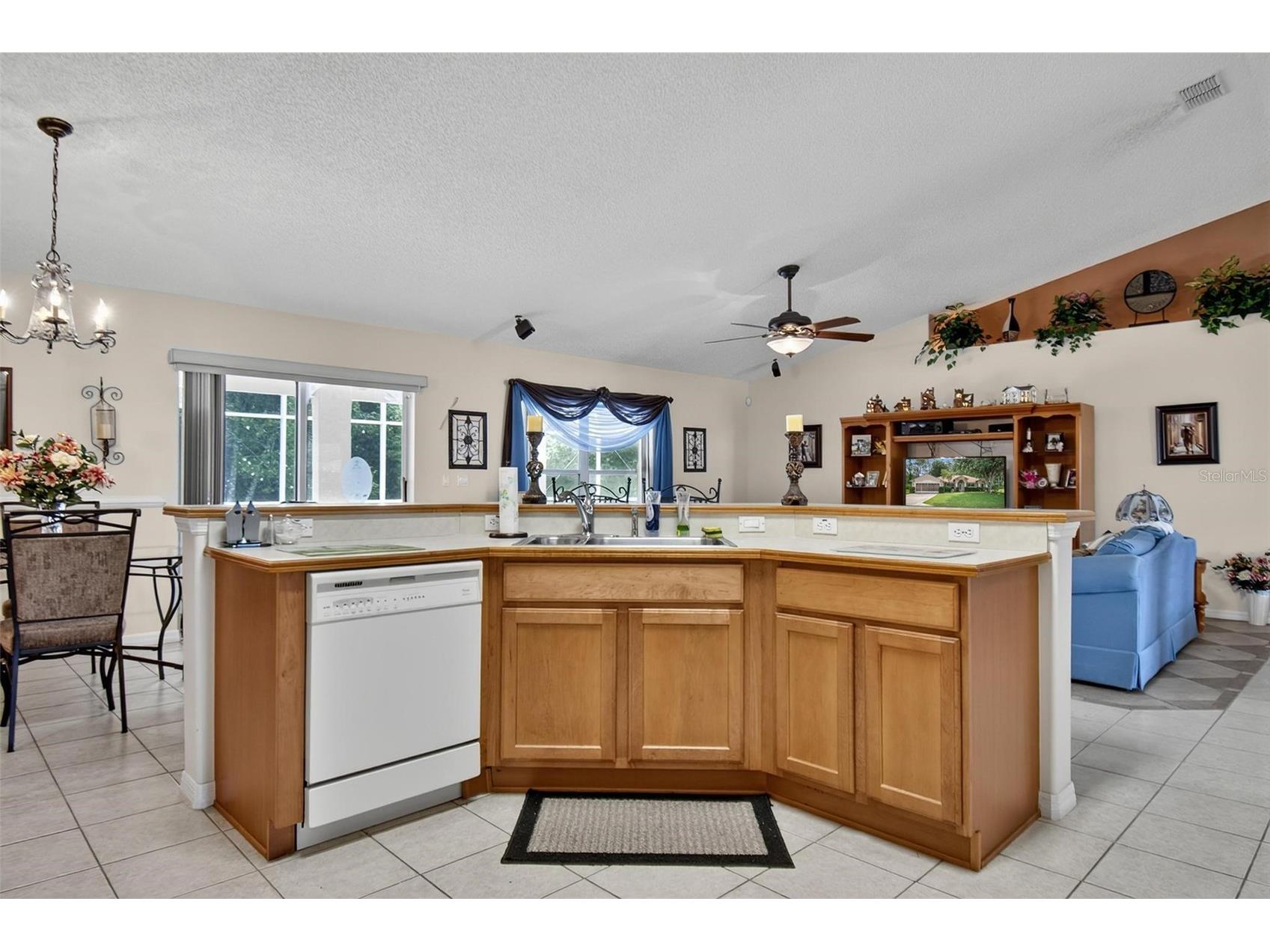 17 Ebb Tide Drive Palm Coast FL 32164 FC319048 image15