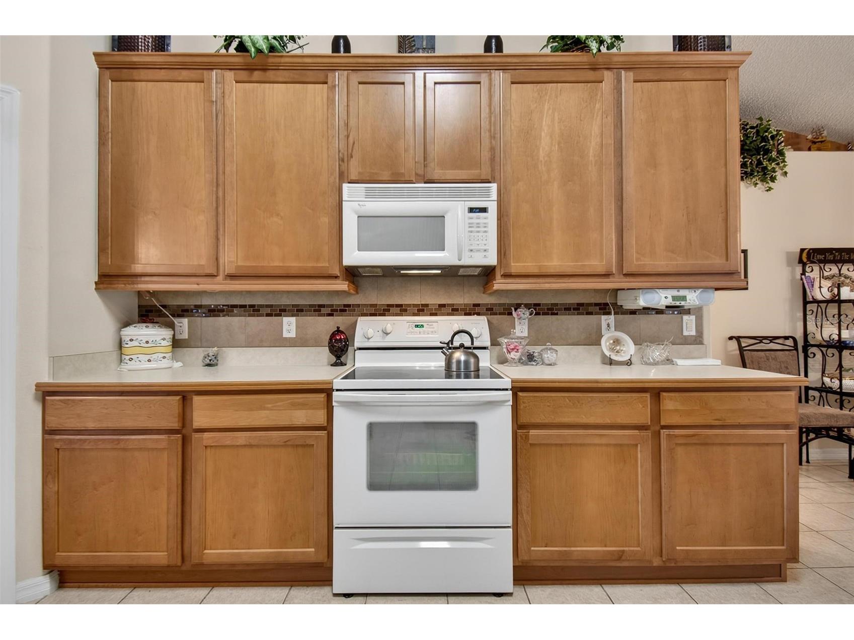 17 Ebb Tide Drive Palm Coast FL 32164 FC319048 image16