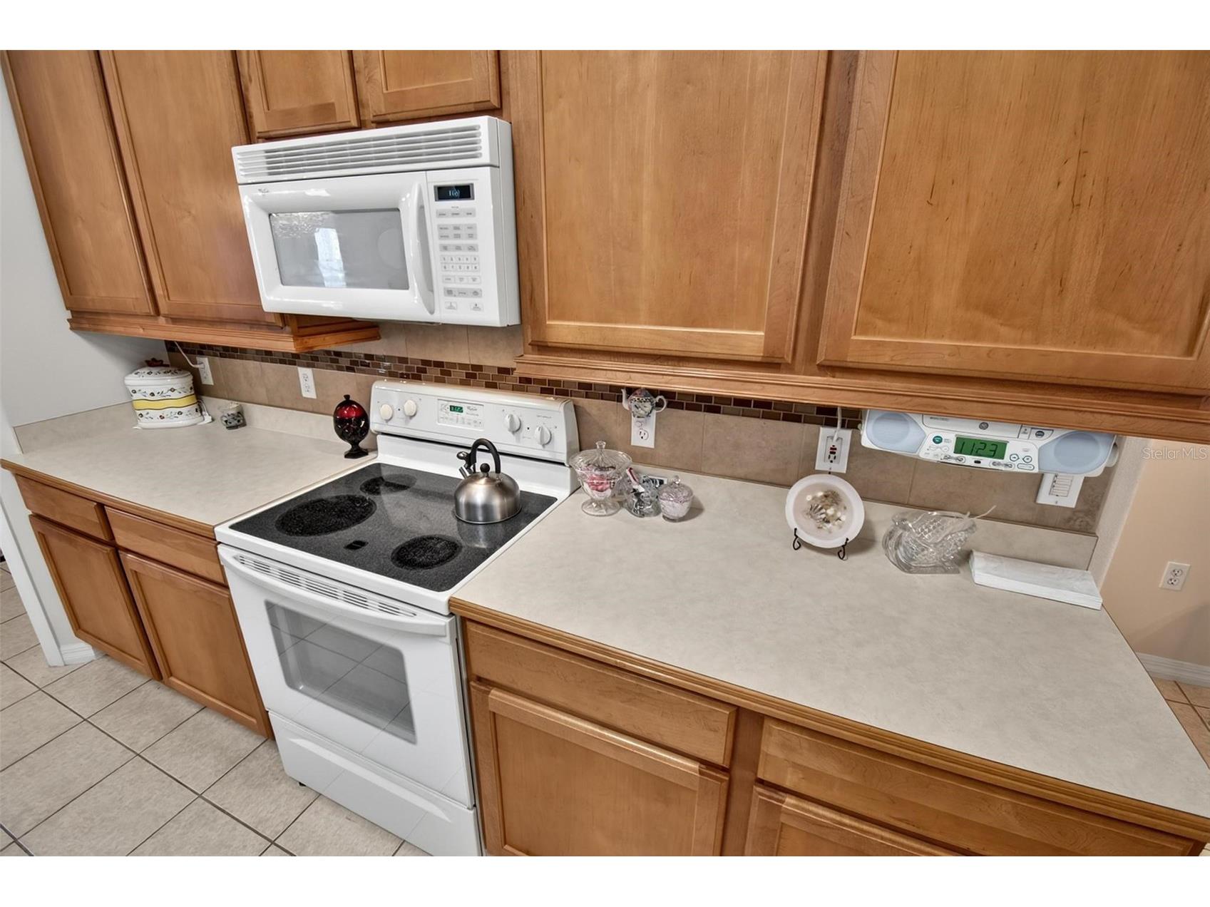 17 Ebb Tide Drive Palm Coast FL 32164 FC319048 image17