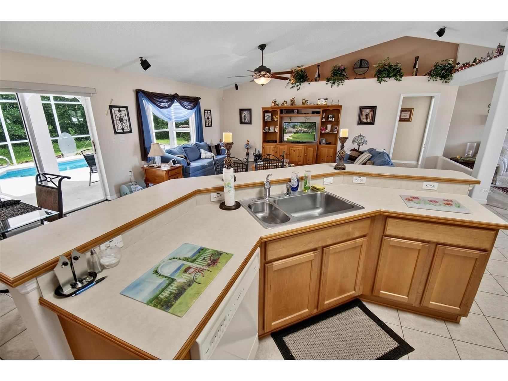 17 Ebb Tide Drive Palm Coast FL 32164 FC319048 image18