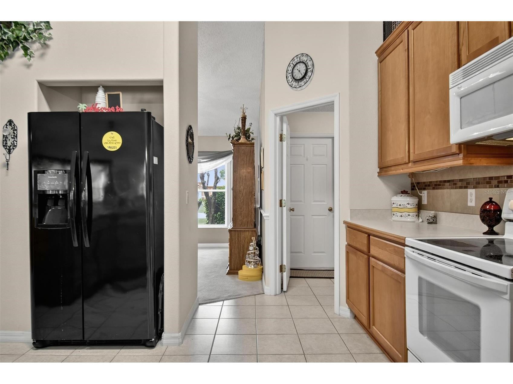 17 Ebb Tide Drive Palm Coast FL 32164 FC319048 image19