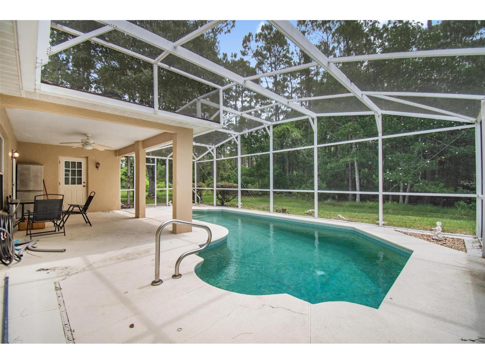 17 Ebb Tide Drive Palm Coast FL 32164 FC319048 image2