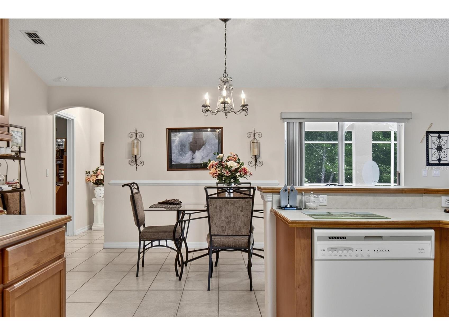 17 Ebb Tide Drive Palm Coast FL 32164 FC319048 image20