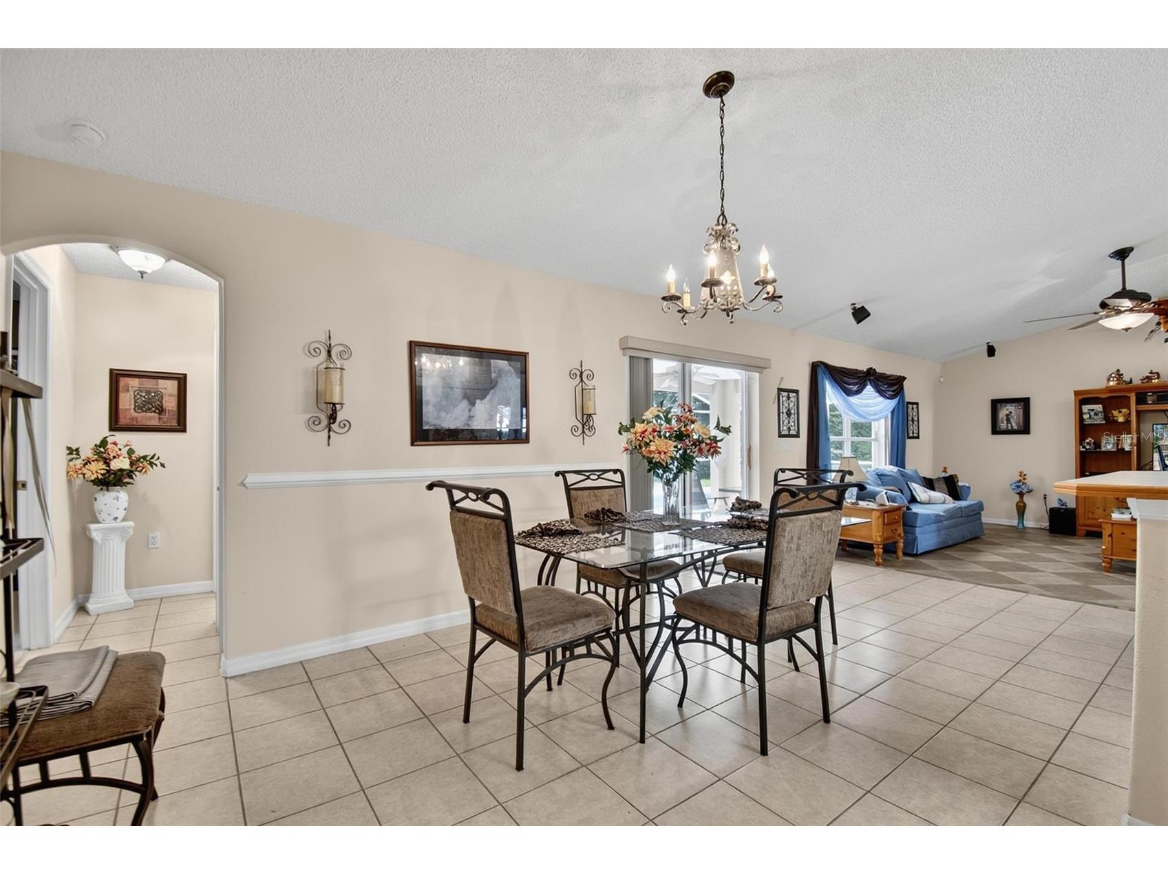17 Ebb Tide Drive Palm Coast FL 32164 FC319048 image21
