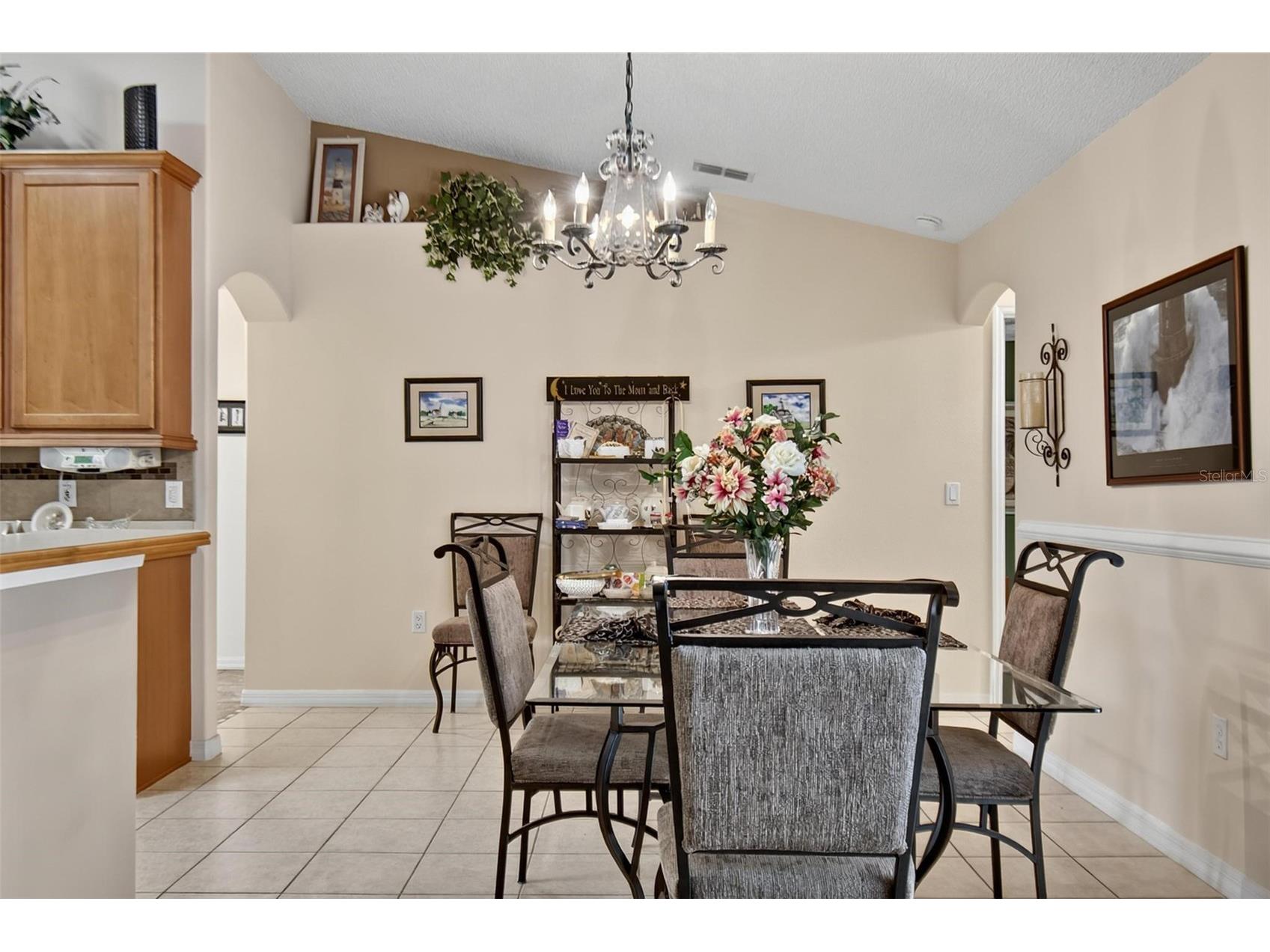 17 Ebb Tide Drive Palm Coast FL 32164 FC319048 image22