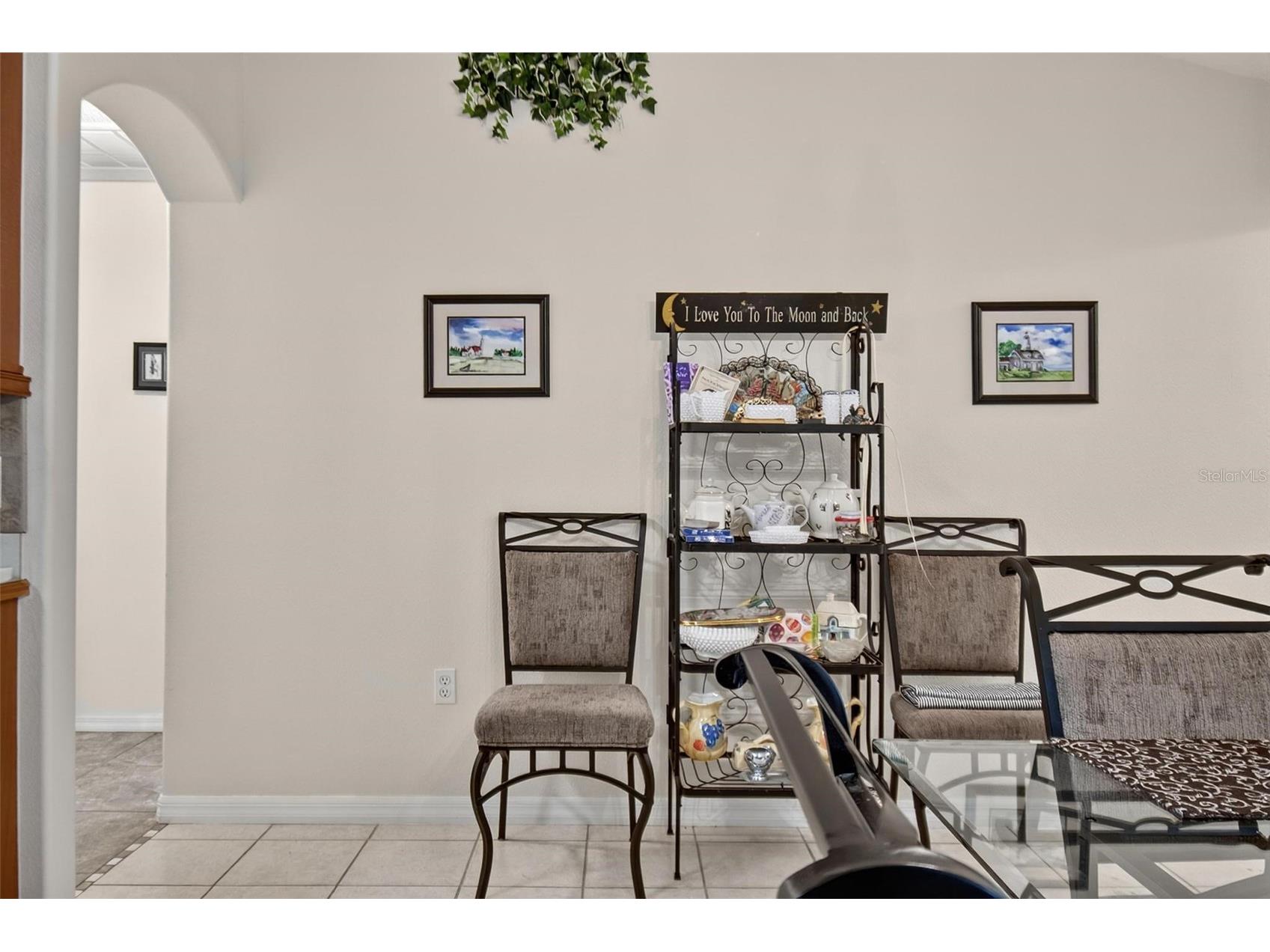 17 Ebb Tide Drive Palm Coast FL 32164 FC319048 image23