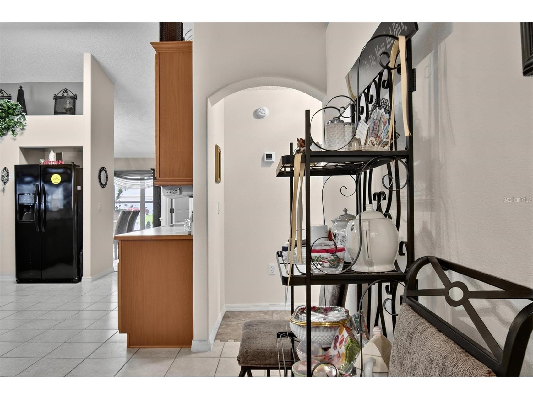 17 Ebb Tide Drive Palm Coast FL 32164 FC319048 image24