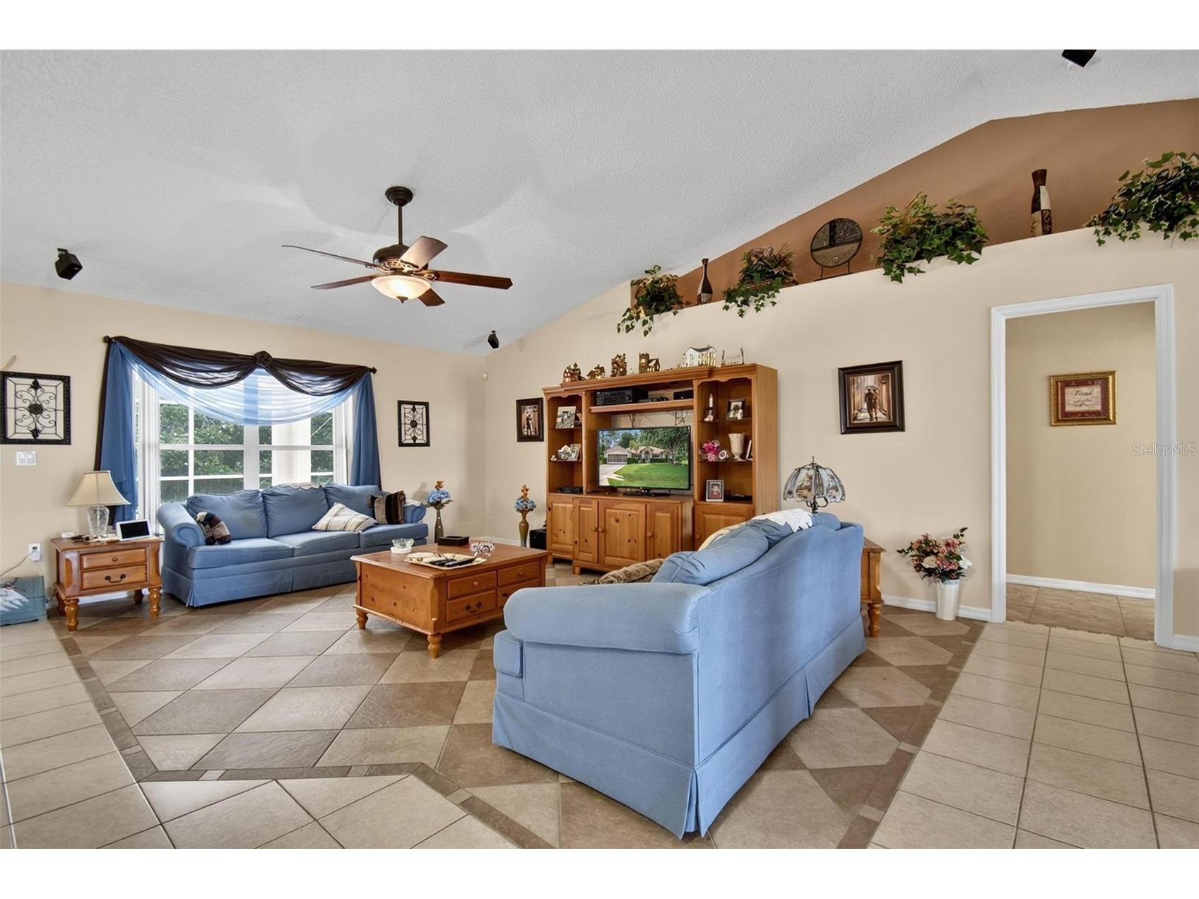 17 Ebb Tide Drive Palm Coast FL 32164 FC319048 image25