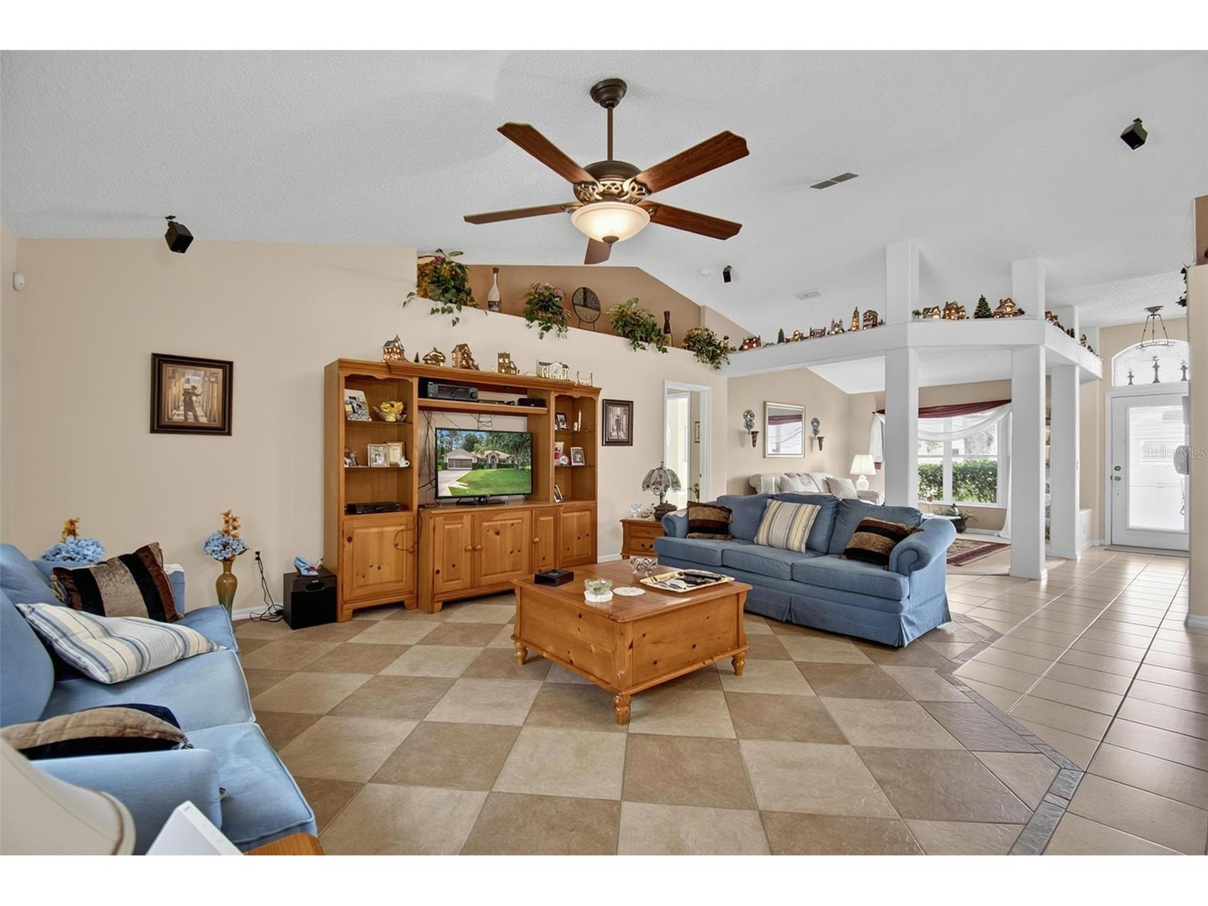 17 Ebb Tide Drive Palm Coast FL 32164 FC319048 image26