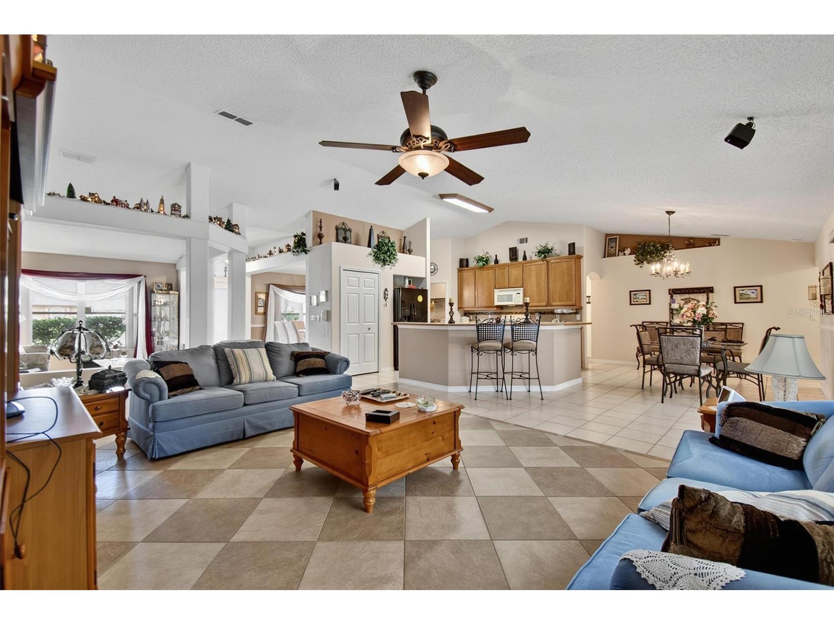 17 Ebb Tide Drive Palm Coast FL 32164 FC319048 image27