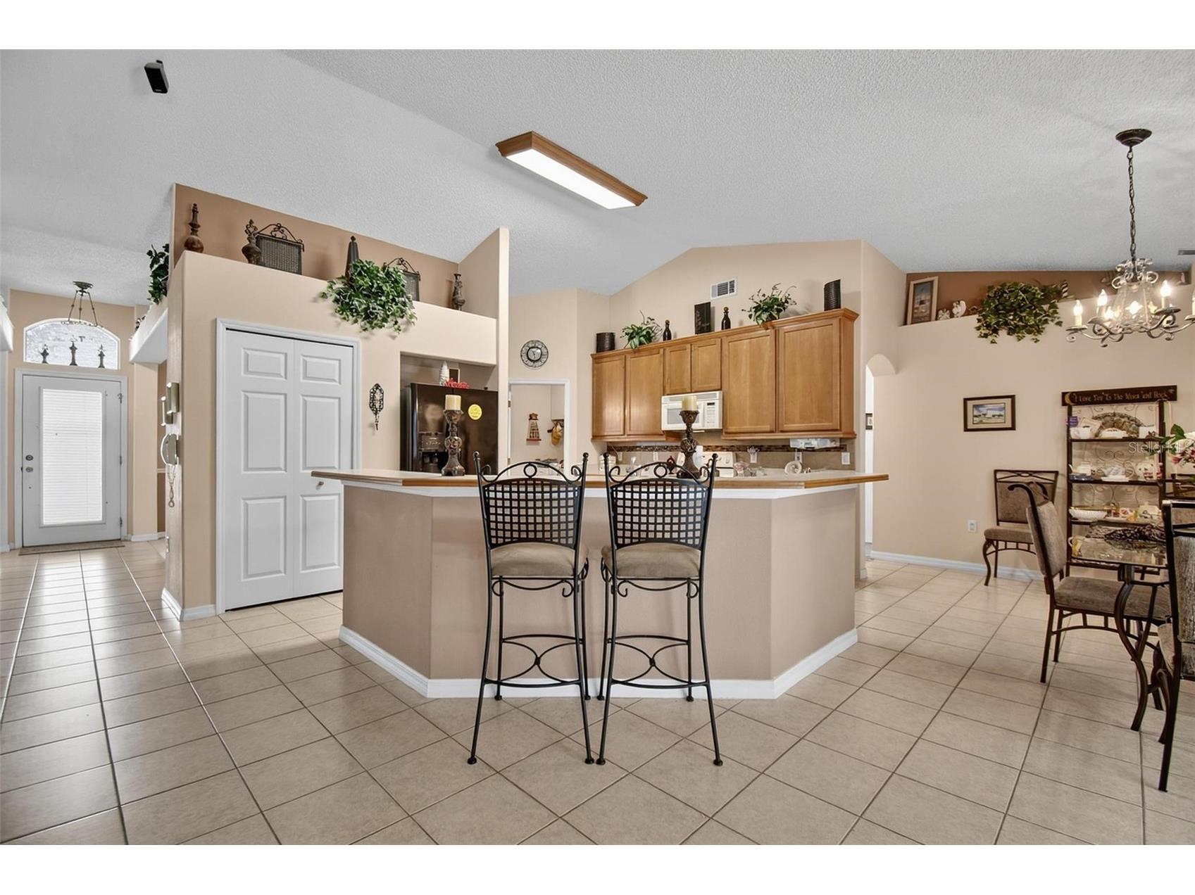 17 Ebb Tide Drive Palm Coast FL 32164 FC319048 image28