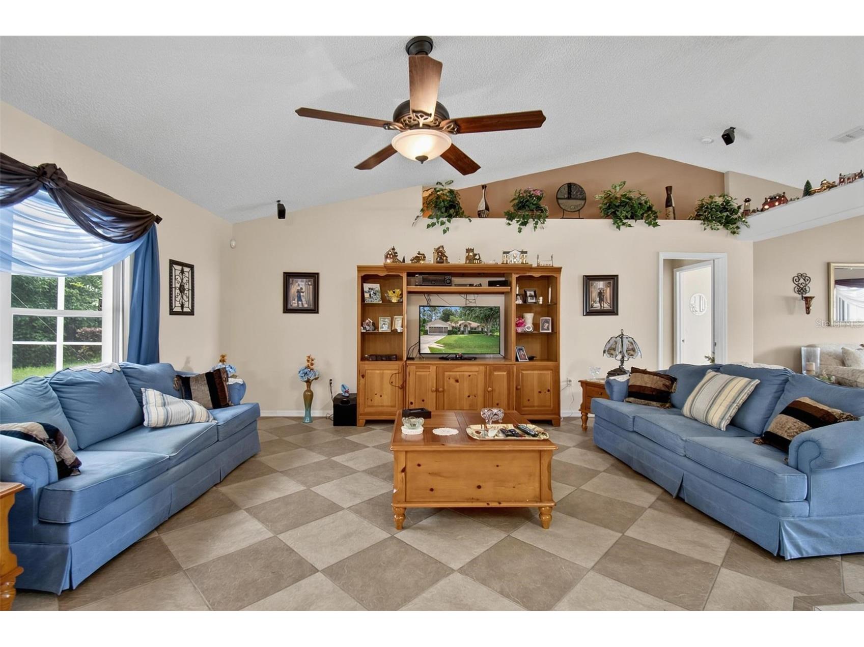 17 Ebb Tide Drive Palm Coast FL 32164 FC319048 image29
