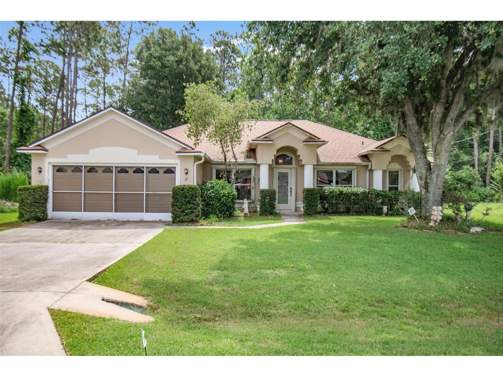 17 Ebb Tide Drive Palm Coast FL 32164 FC319048 image3