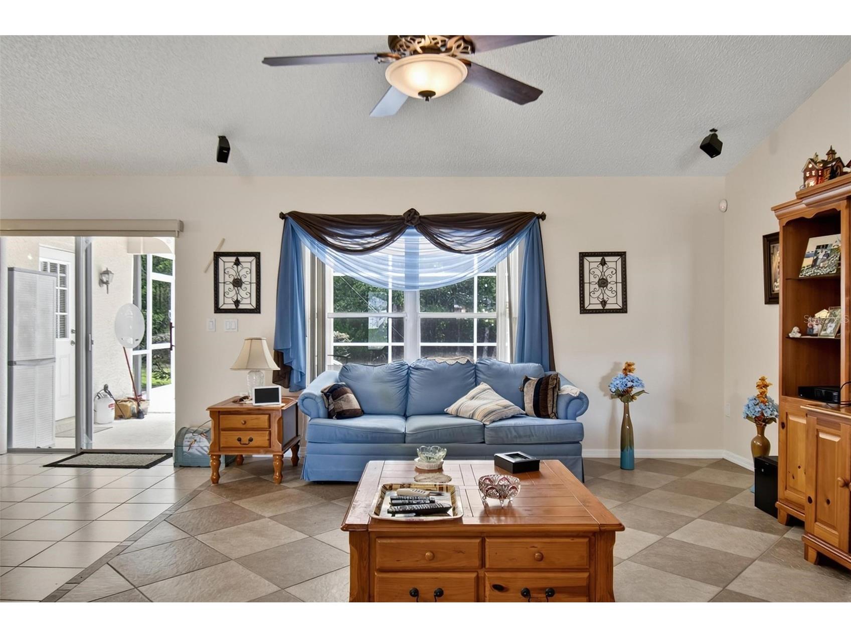 17 Ebb Tide Drive Palm Coast FL 32164 FC319048 image30