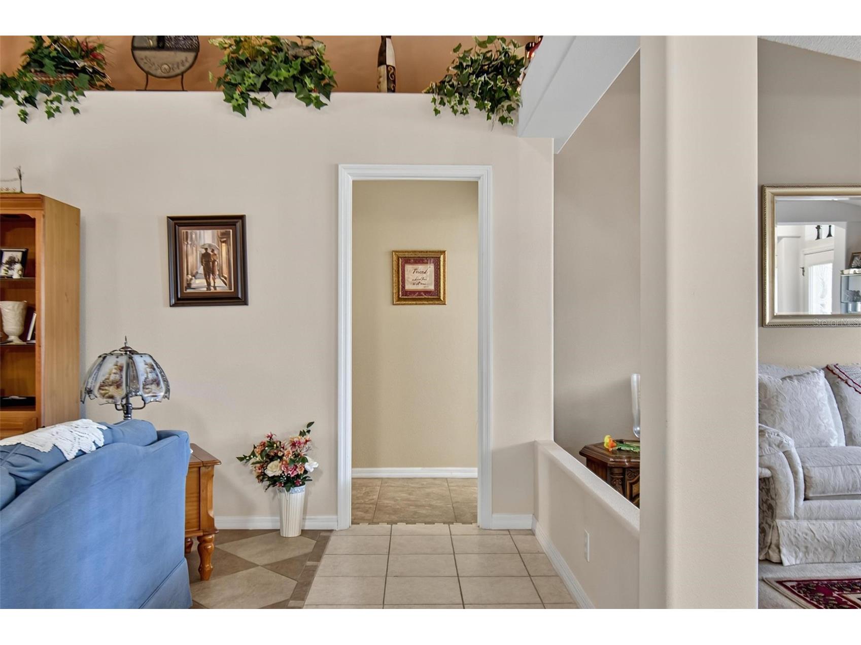 17 Ebb Tide Drive Palm Coast FL 32164 FC319048 image31