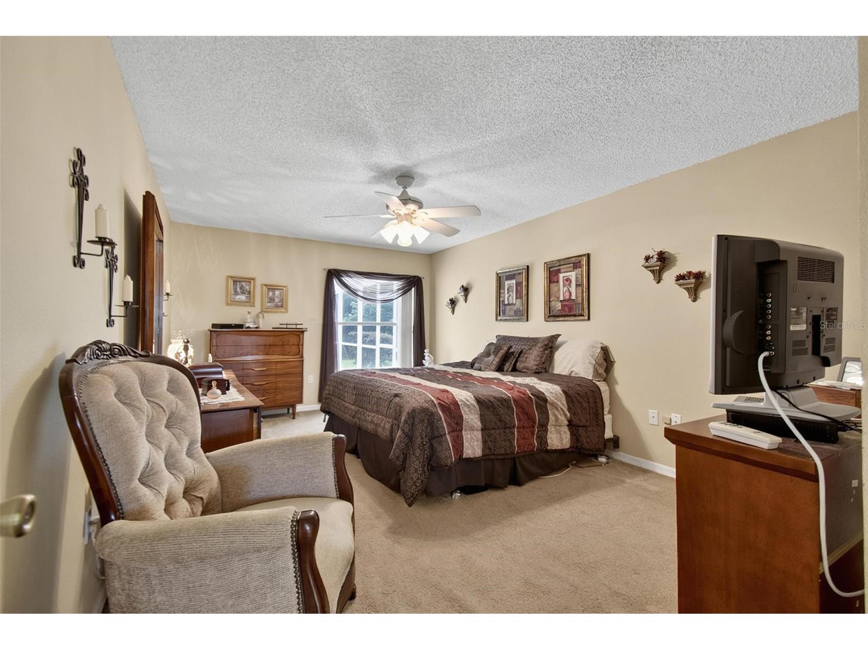 17 Ebb Tide Drive Palm Coast FL 32164 FC319048 image32