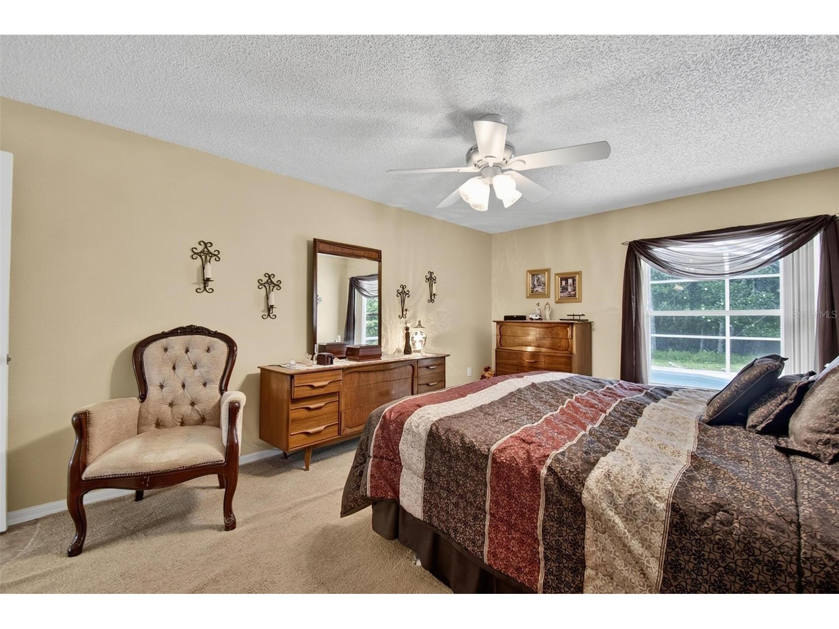 17 Ebb Tide Drive Palm Coast FL 32164 FC319048 image33