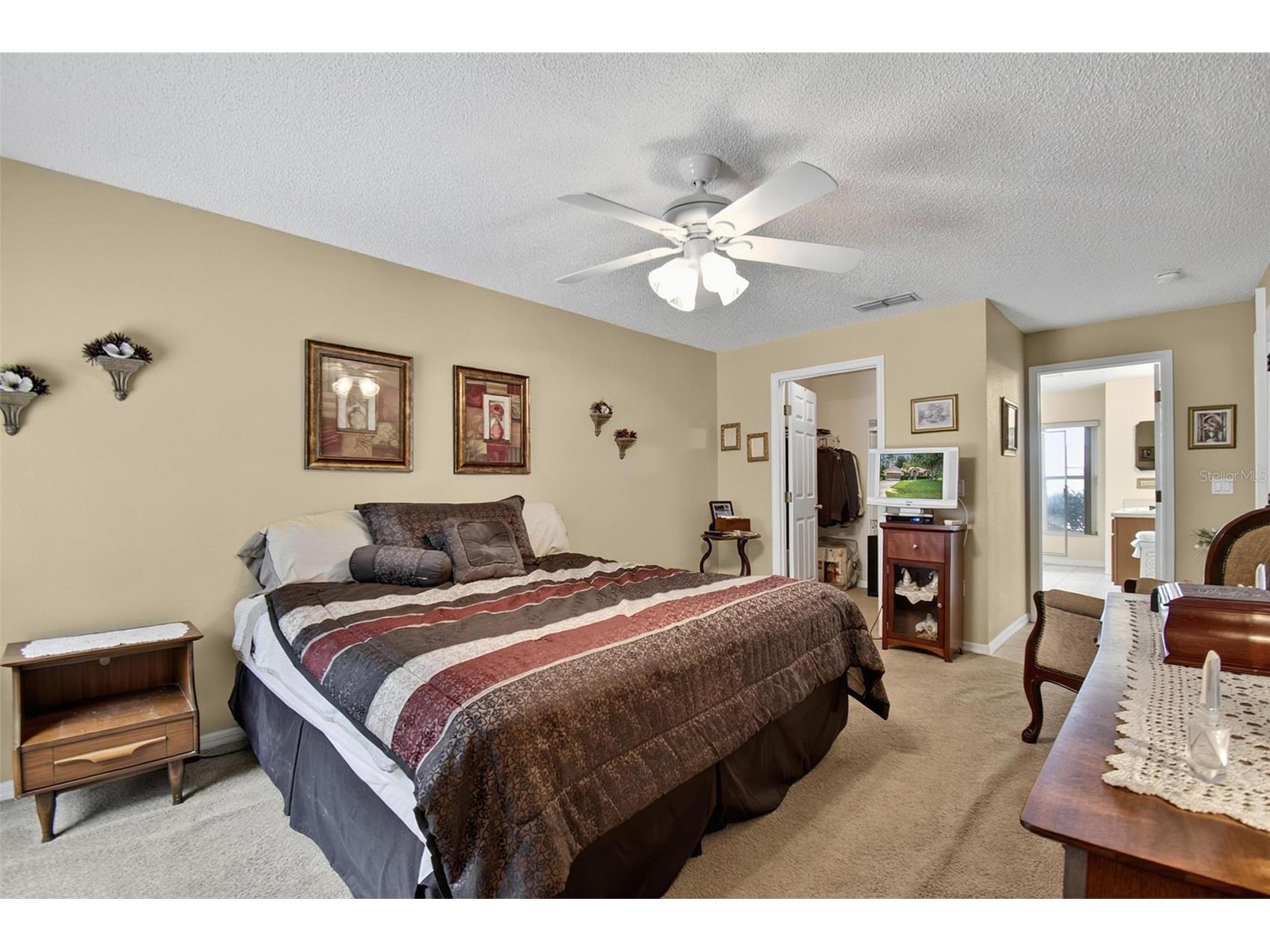 17 Ebb Tide Drive Palm Coast FL 32164 FC319048 image34