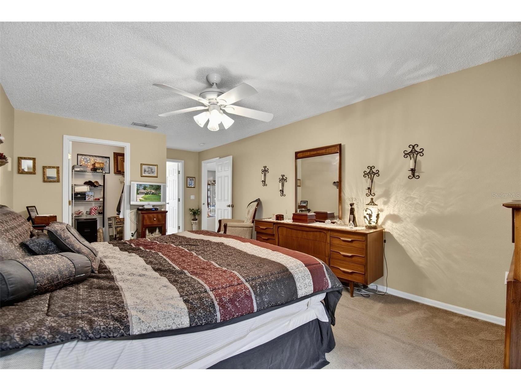 17 Ebb Tide Drive Palm Coast FL 32164 FC319048 image35