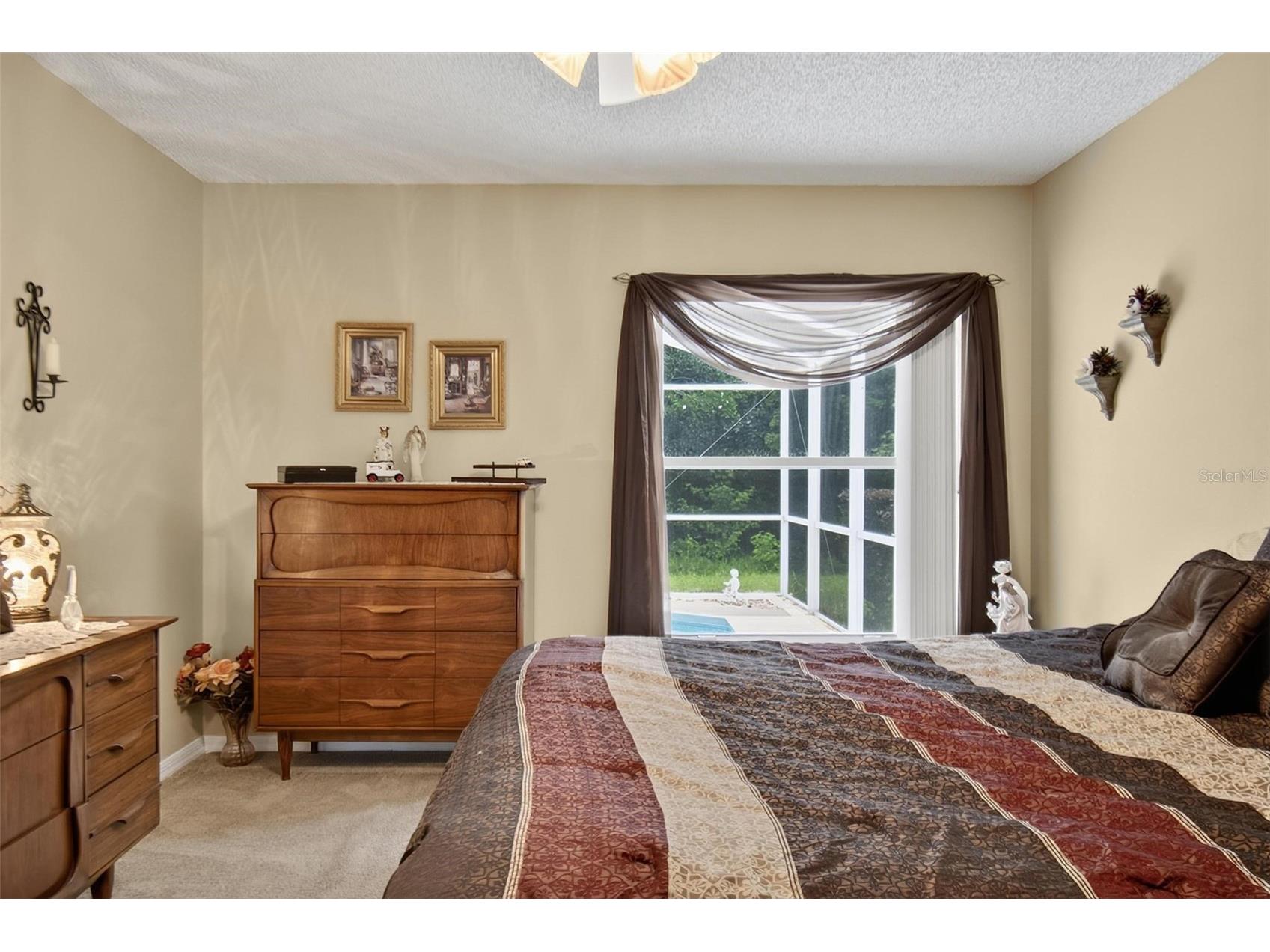 17 Ebb Tide Drive Palm Coast FL 32164 FC319048 image36