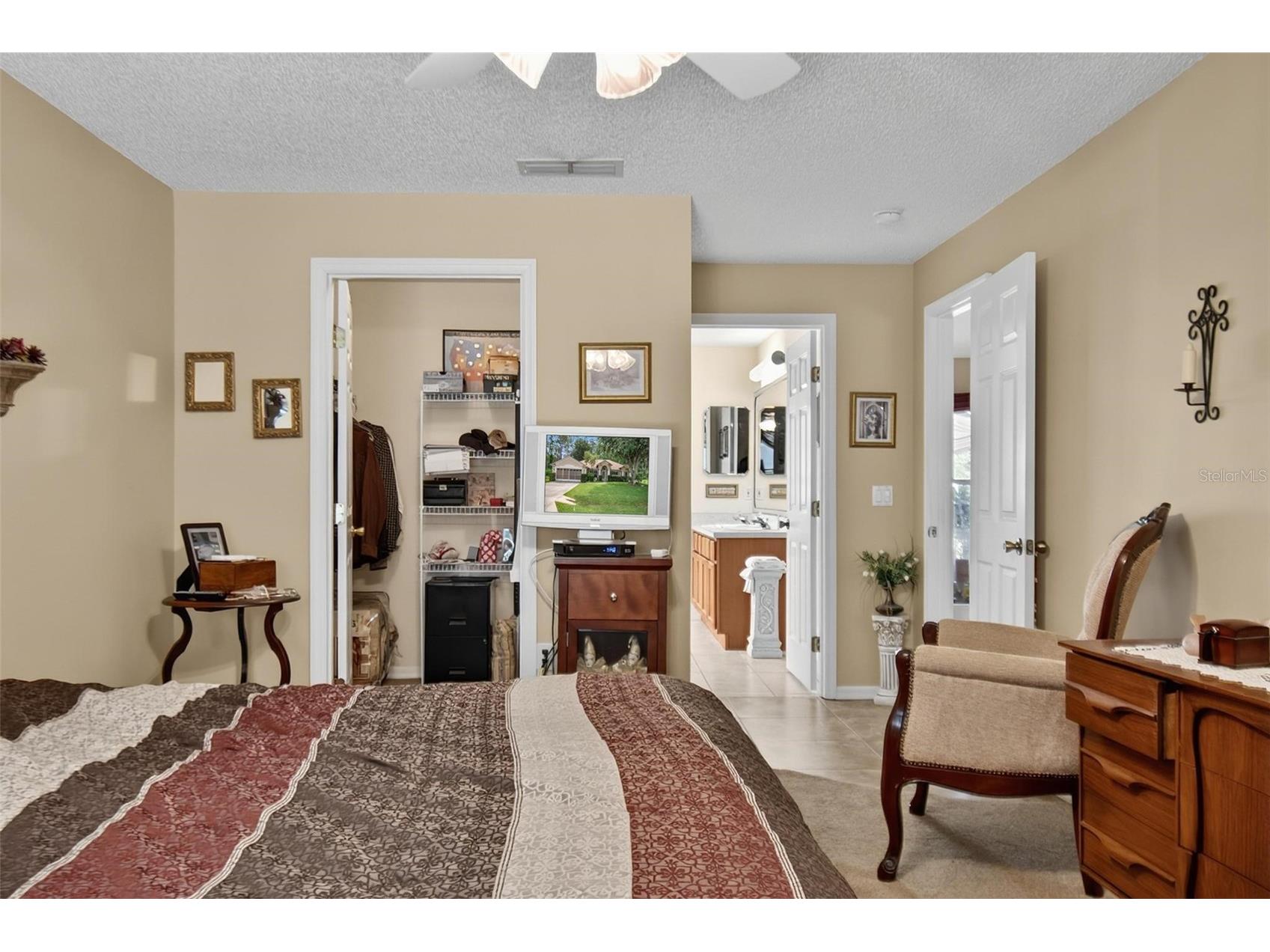 17 Ebb Tide Drive Palm Coast FL 32164 FC319048 image37