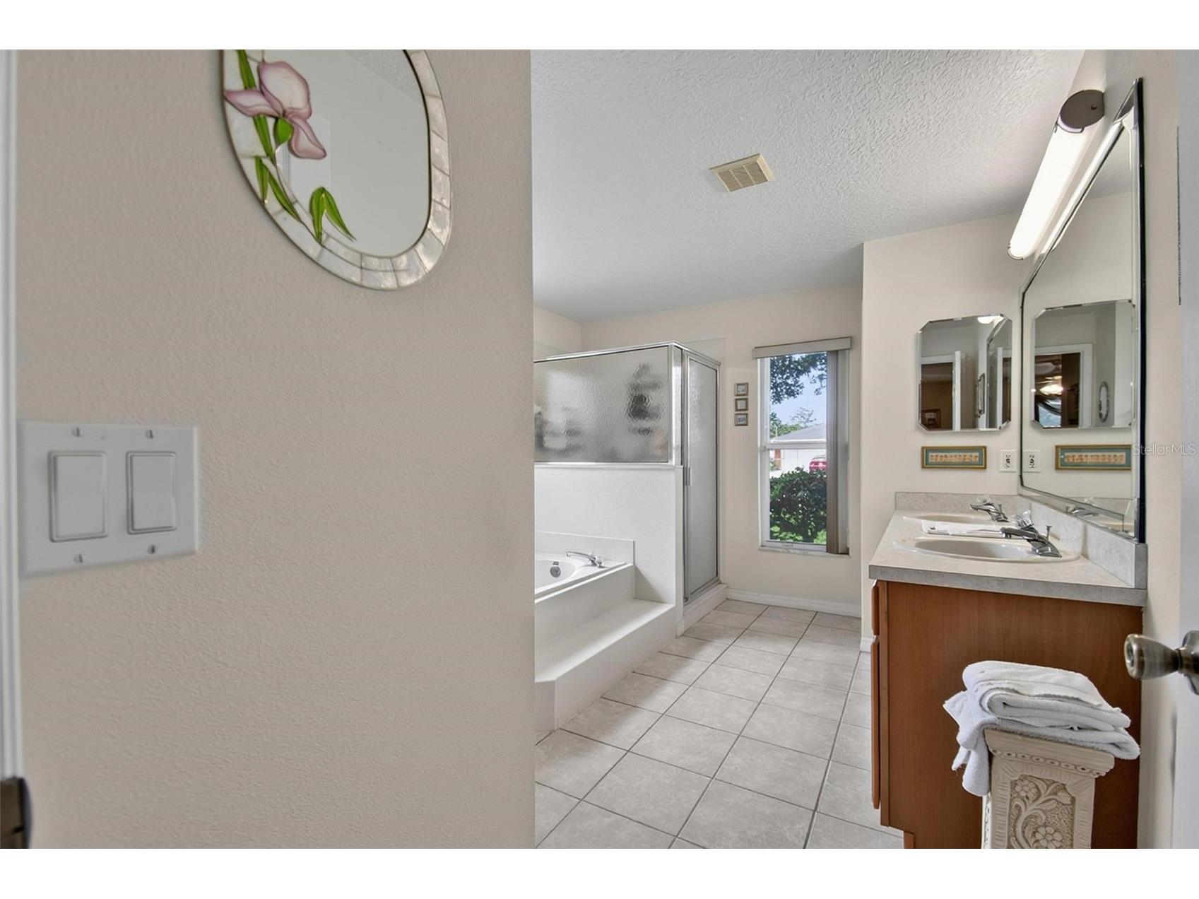 17 Ebb Tide Drive Palm Coast FL 32164 FC319048 image39
