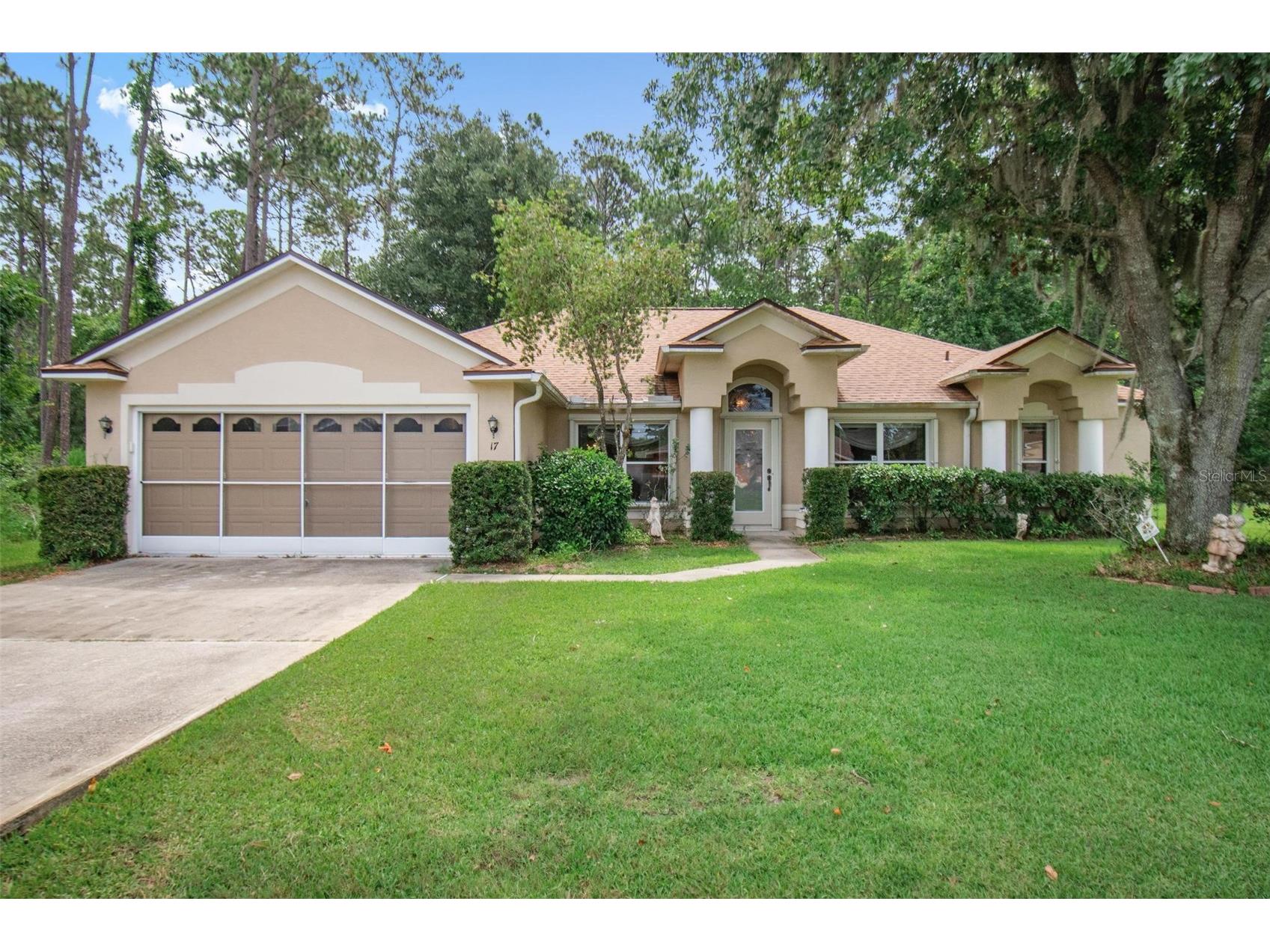 17 Ebb Tide Drive Palm Coast FL 32164 FC319048 image4
