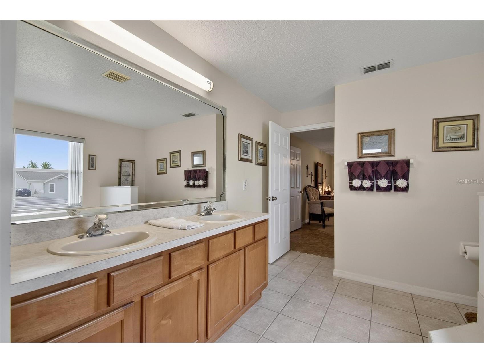17 Ebb Tide Drive Palm Coast FL 32164 FC319048 image40