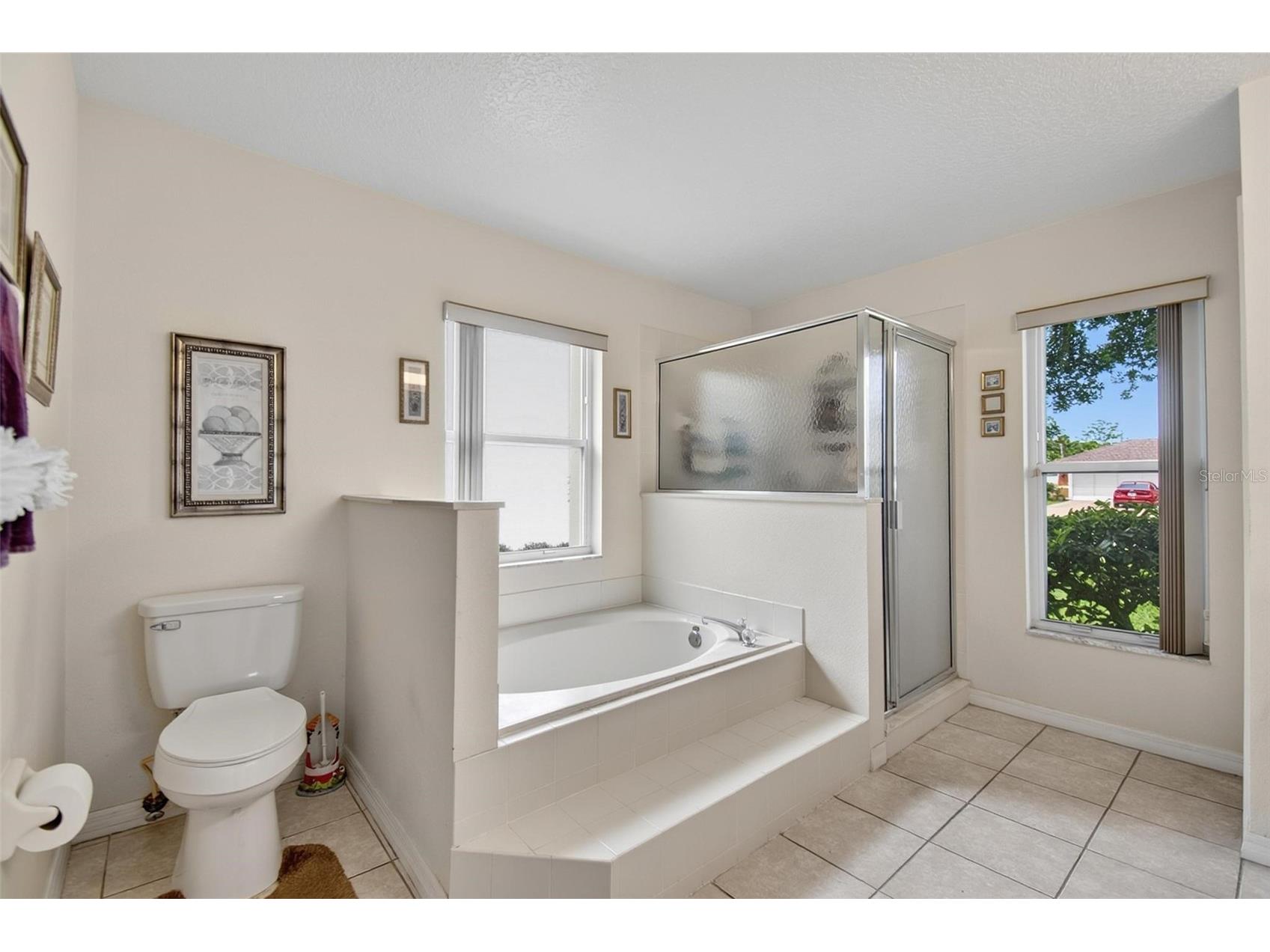 17 Ebb Tide Drive Palm Coast FL 32164 FC319048 image41