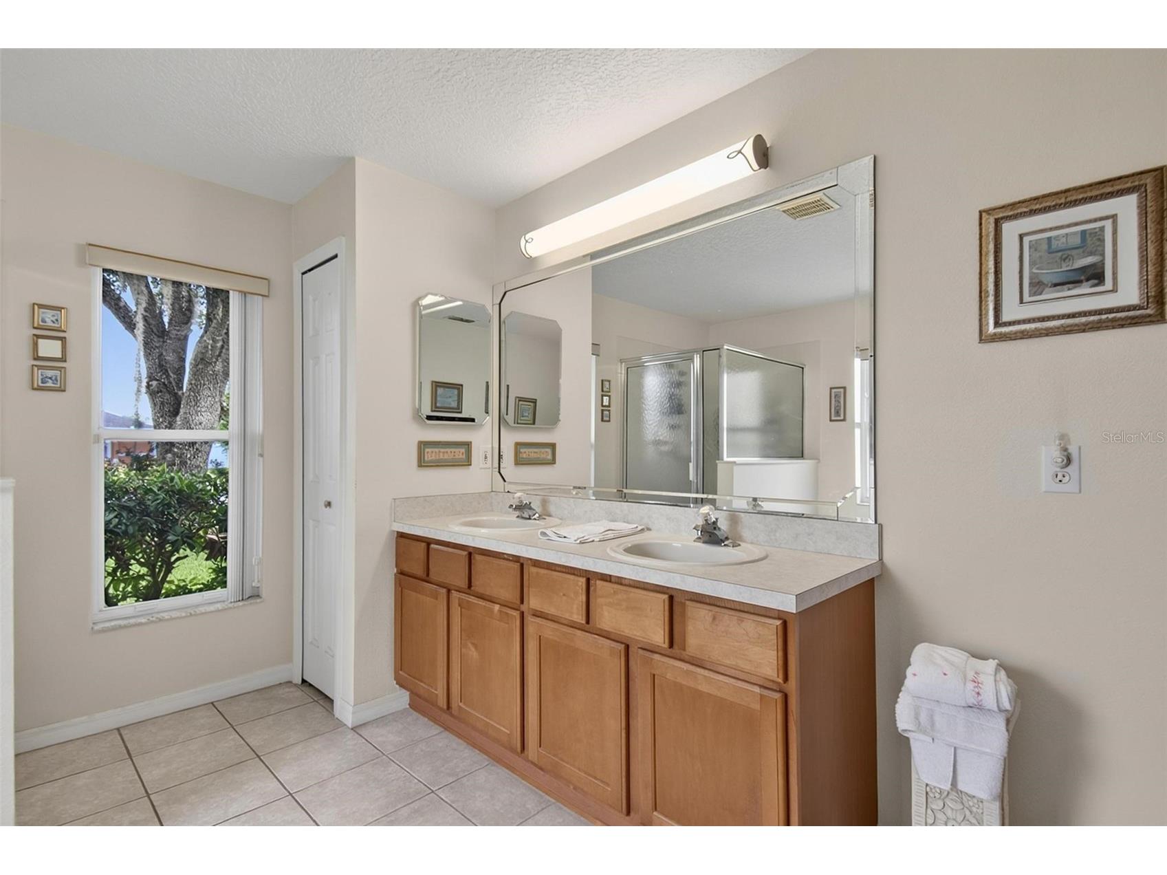 17 Ebb Tide Drive Palm Coast FL 32164 FC319048 image42