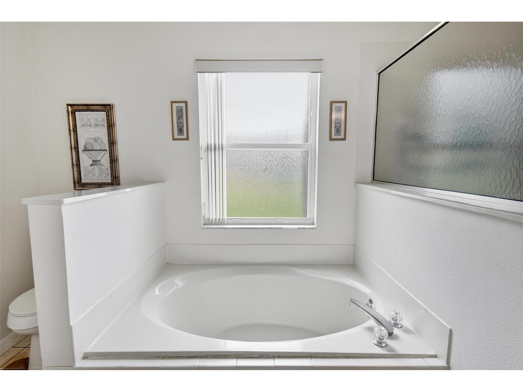 17 Ebb Tide Drive Palm Coast FL 32164 FC319048 image44