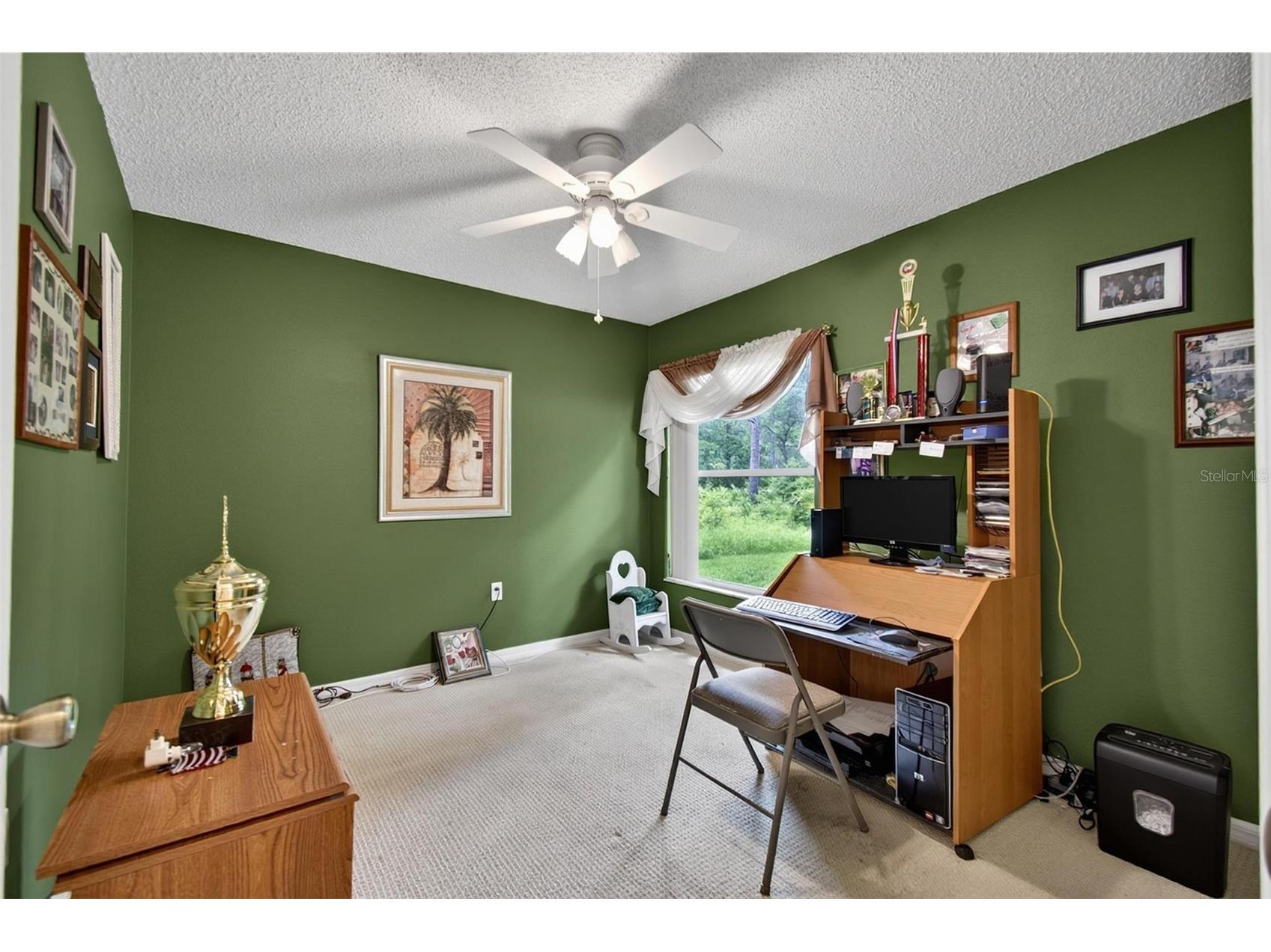 17 Ebb Tide Drive Palm Coast FL 32164 FC319048 image45