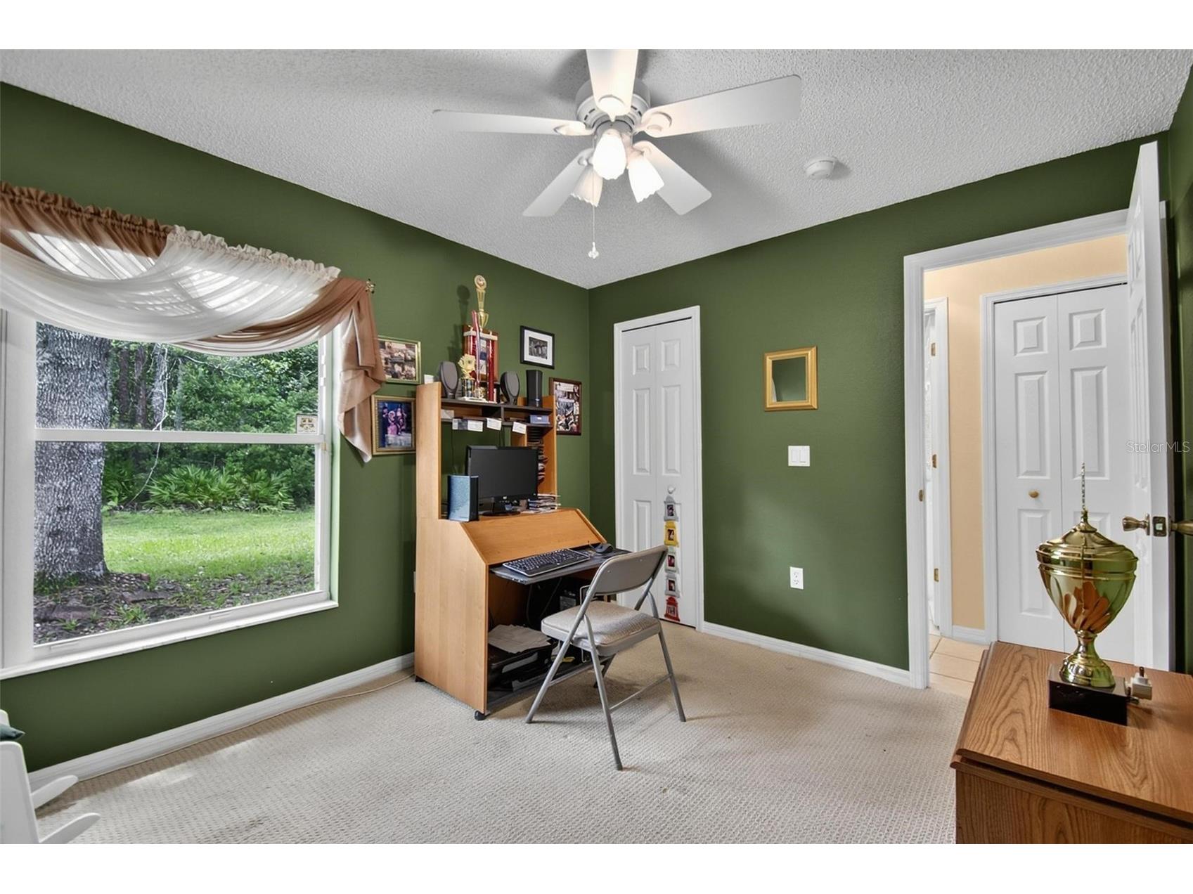 17 Ebb Tide Drive Palm Coast FL 32164 FC319048 image46