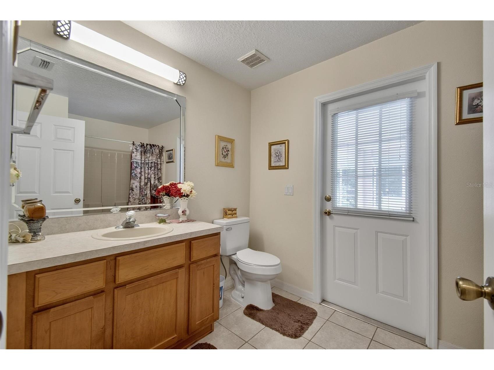 17 Ebb Tide Drive Palm Coast FL 32164 FC319048 image47