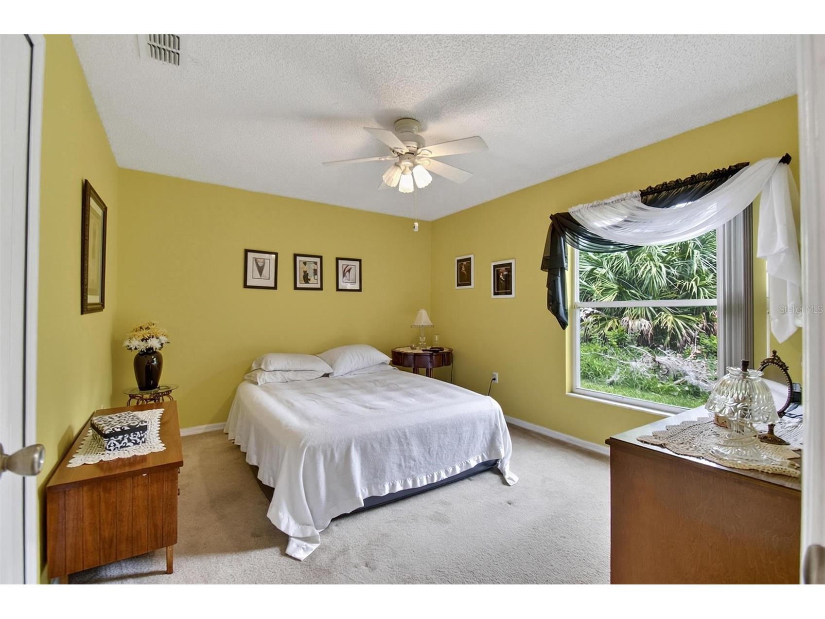 17 Ebb Tide Drive Palm Coast FL 32164 FC319048 image49