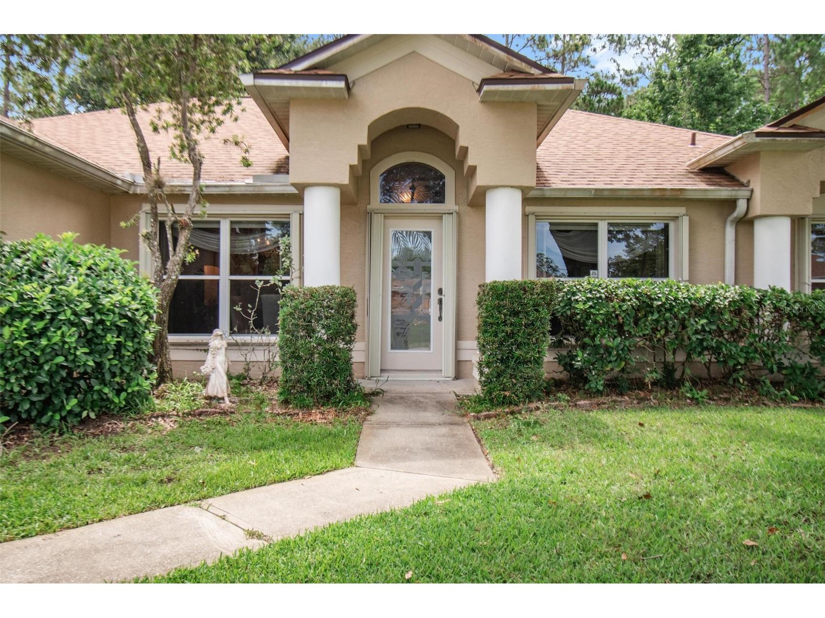 17 Ebb Tide Drive Palm Coast FL 32164 FC319048 image5