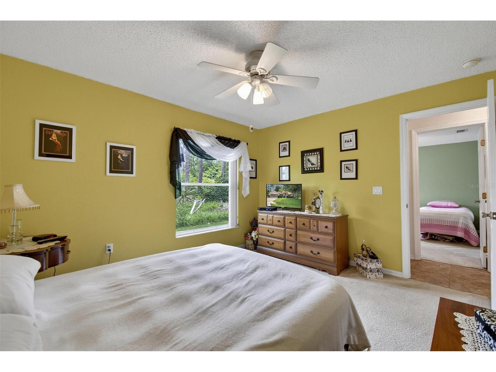 17 Ebb Tide Drive Palm Coast FL 32164 FC319048 image50
