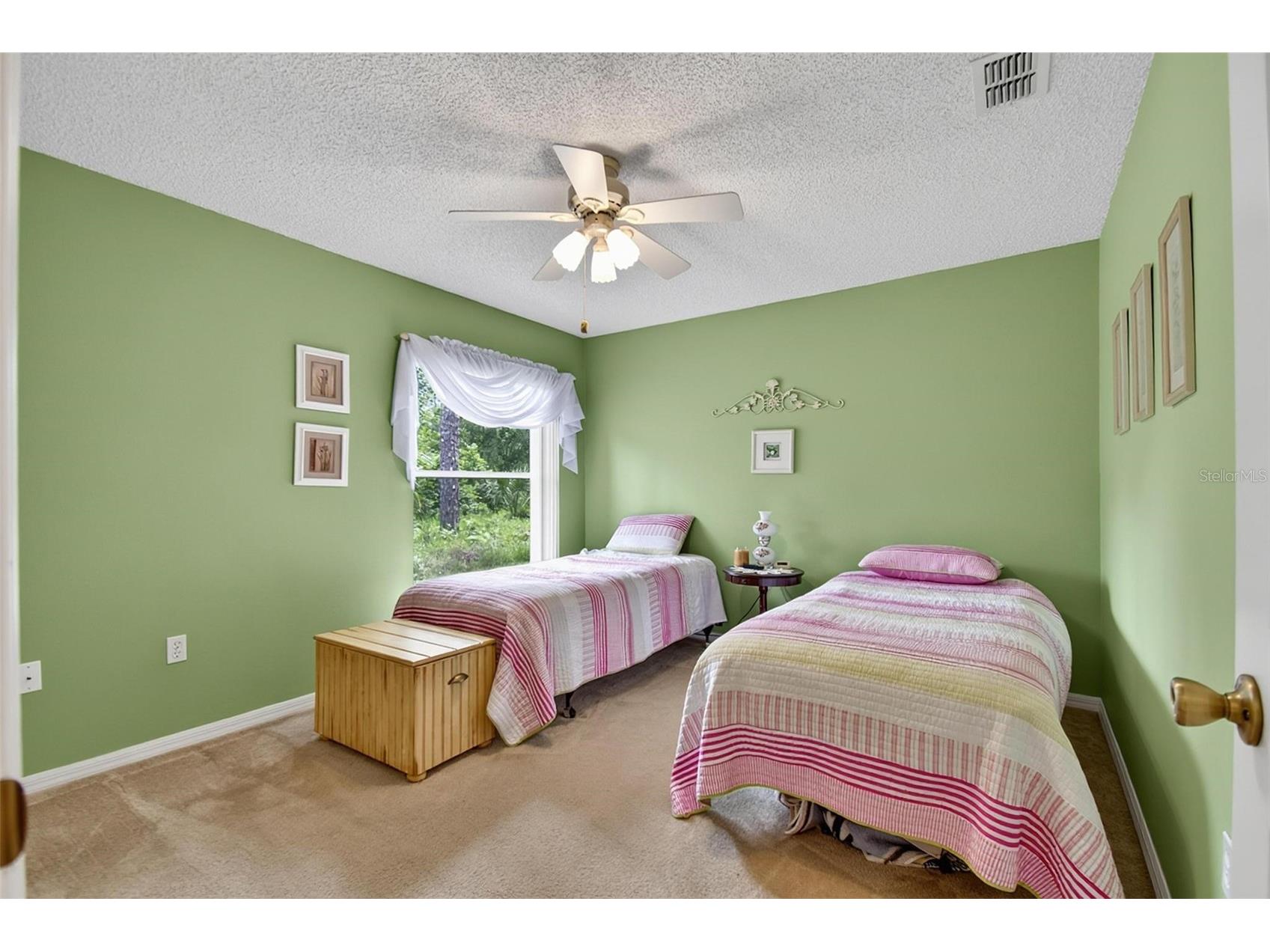 17 Ebb Tide Drive Palm Coast FL 32164 FC319048 image51