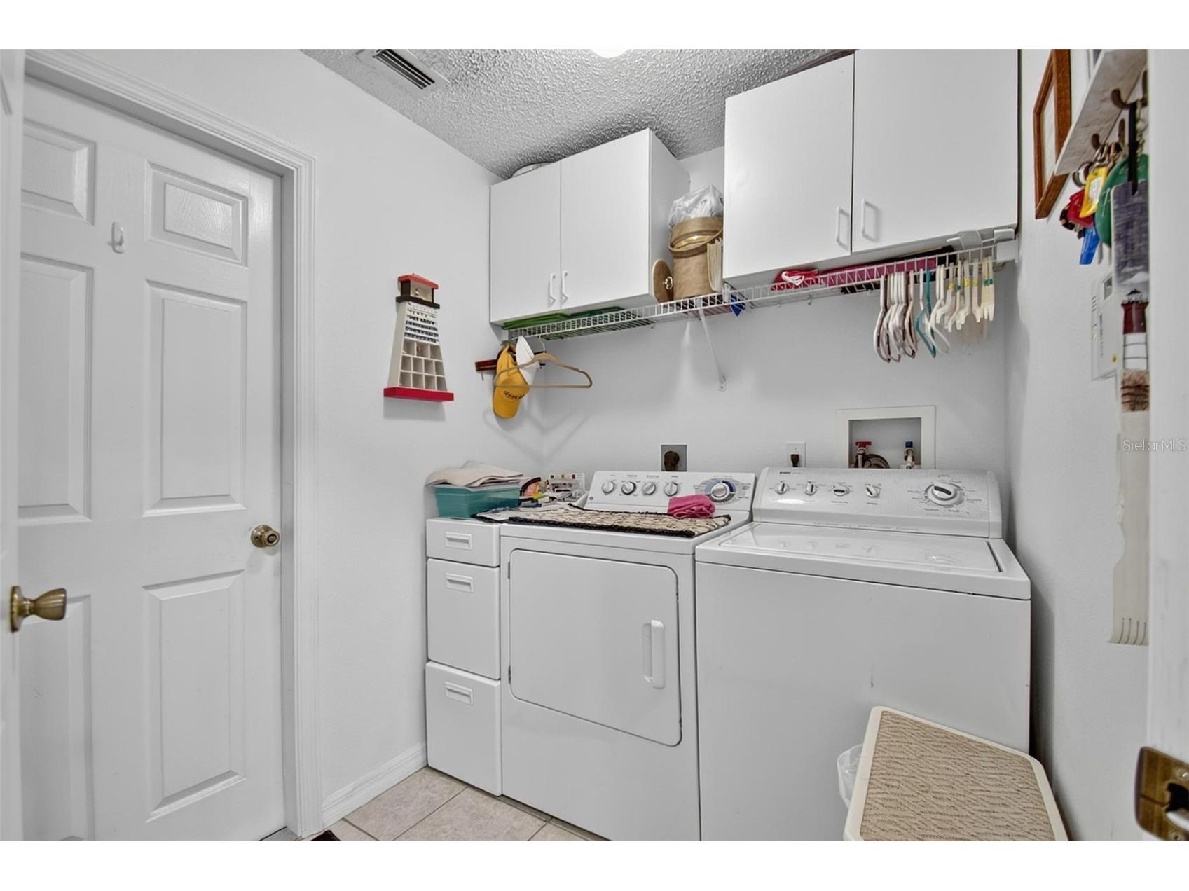17 Ebb Tide Drive Palm Coast FL 32164 FC319048 image53