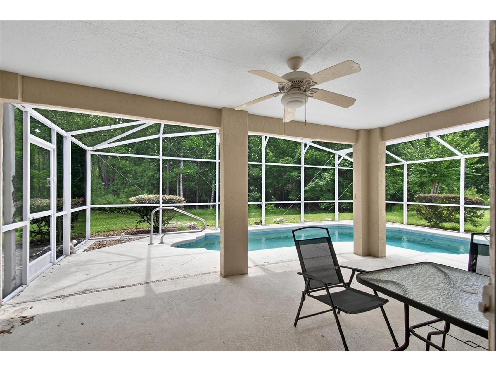 17 Ebb Tide Drive Palm Coast FL 32164 FC319048 image55