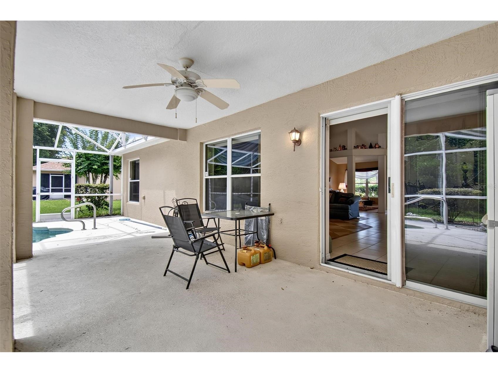 17 Ebb Tide Drive Palm Coast FL 32164 FC319048 image56