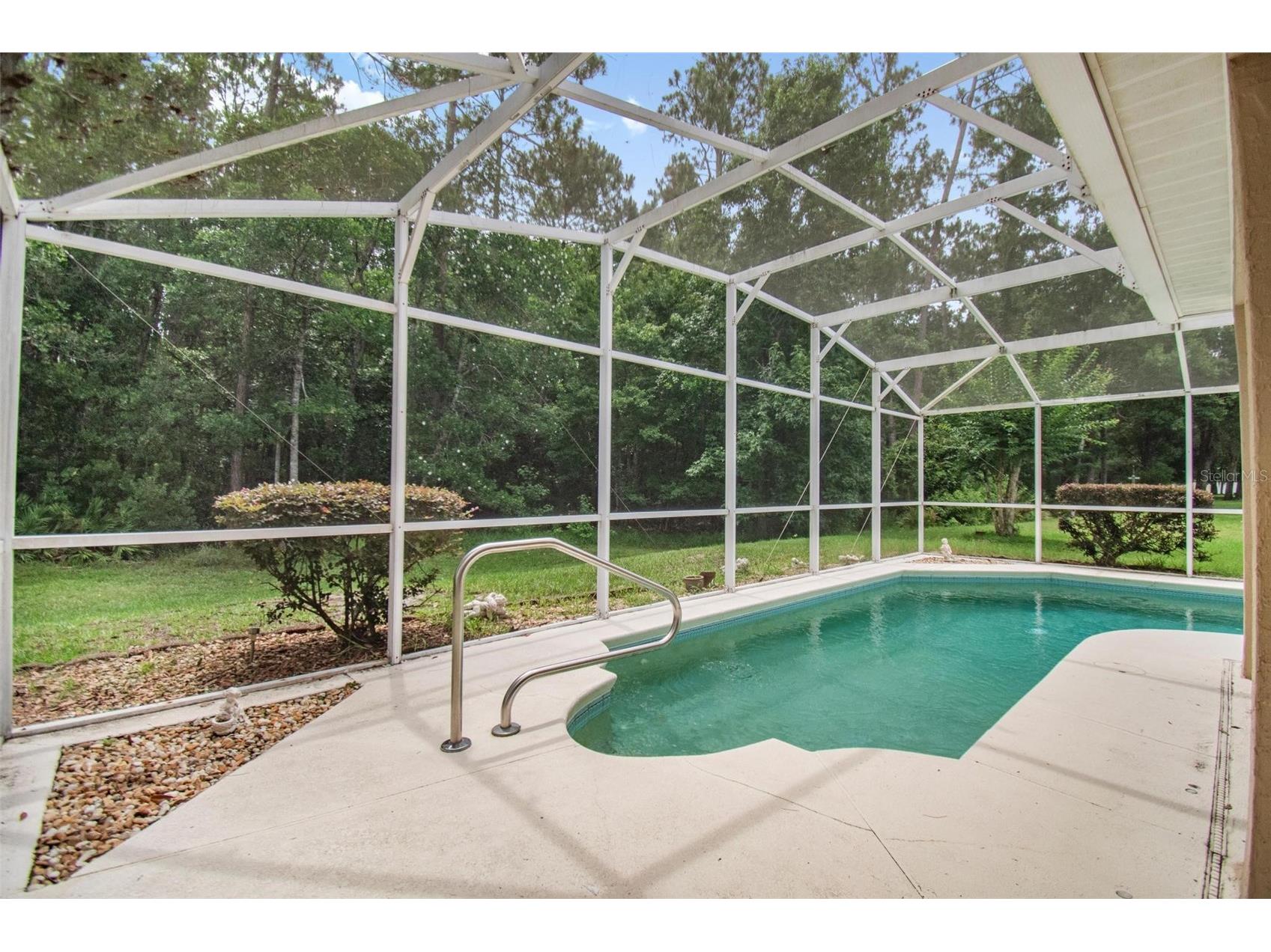 17 Ebb Tide Drive Palm Coast FL 32164 FC319048 image57