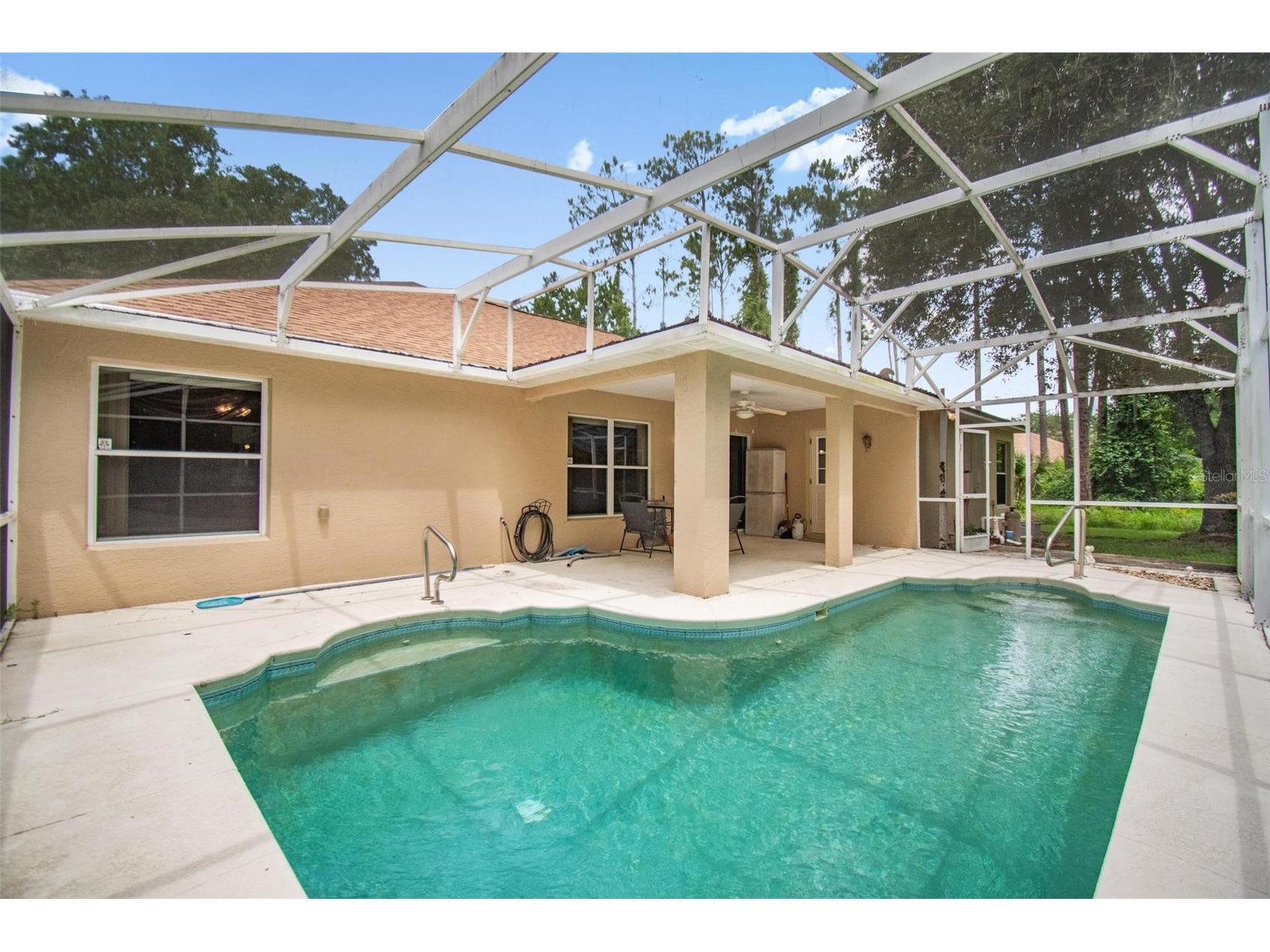 17 Ebb Tide Drive Palm Coast FL 32164 FC319048 image58