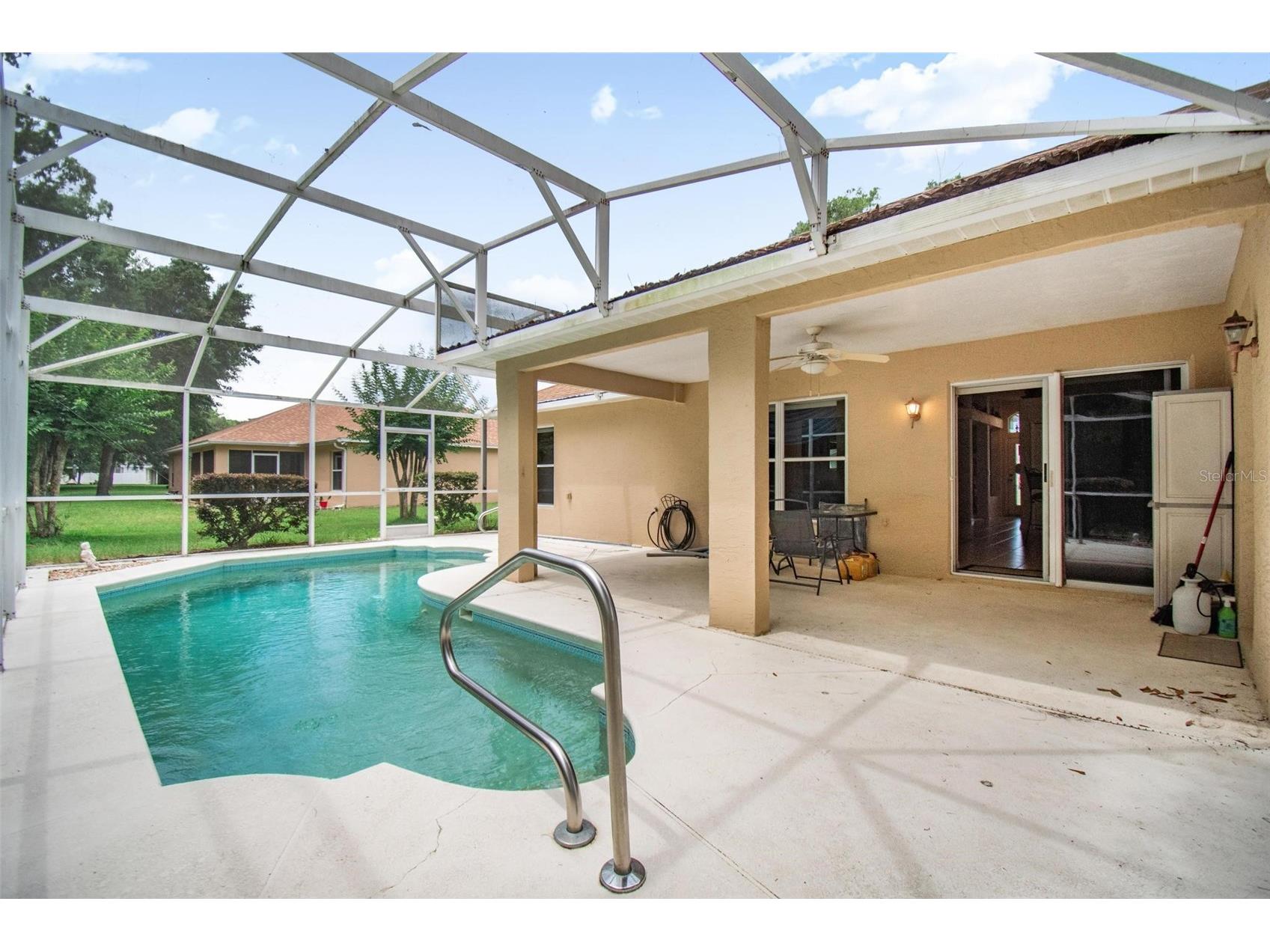 17 Ebb Tide Drive Palm Coast FL 32164 FC319048 image59