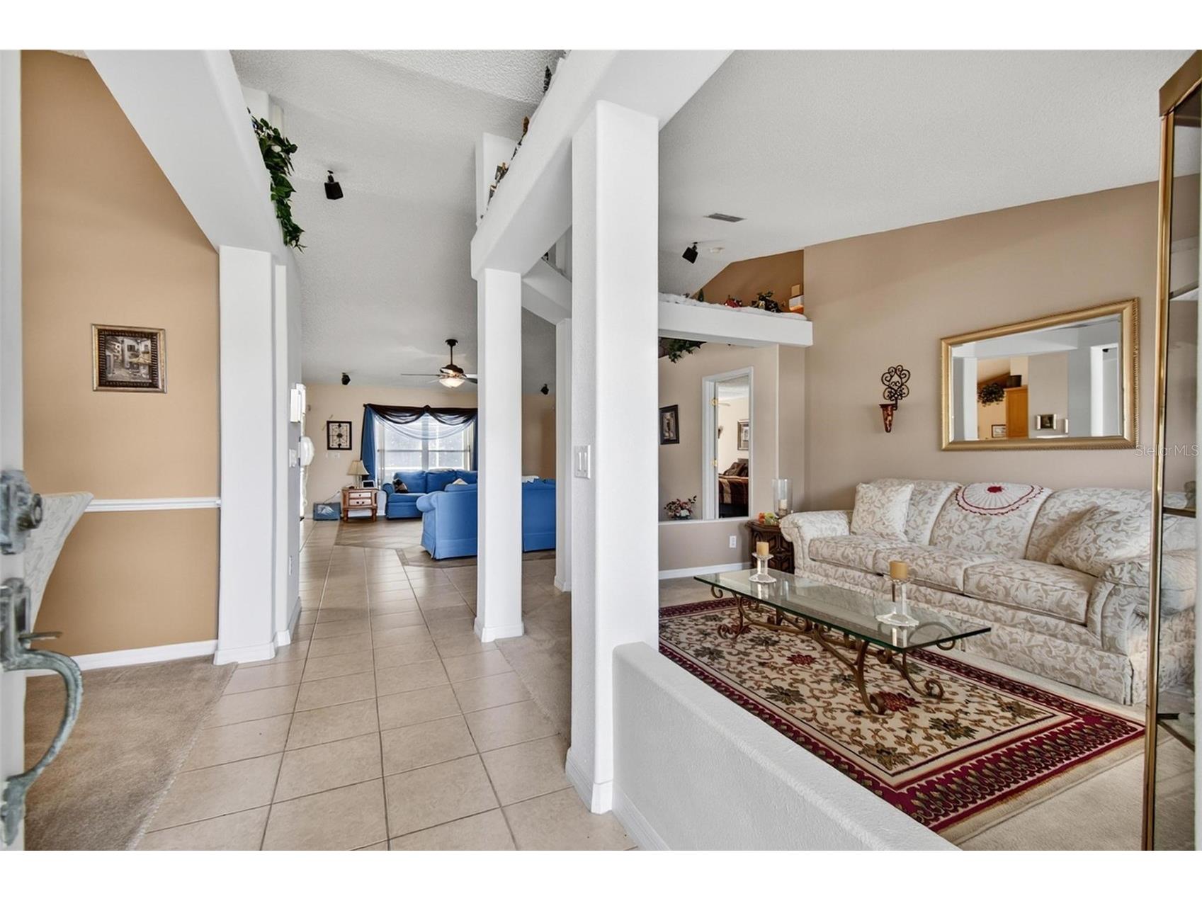 17 Ebb Tide Drive Palm Coast FL 32164 FC319048 image6