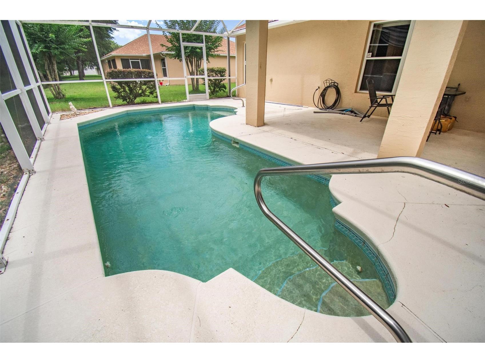 17 Ebb Tide Drive Palm Coast FL 32164 FC319048 image60