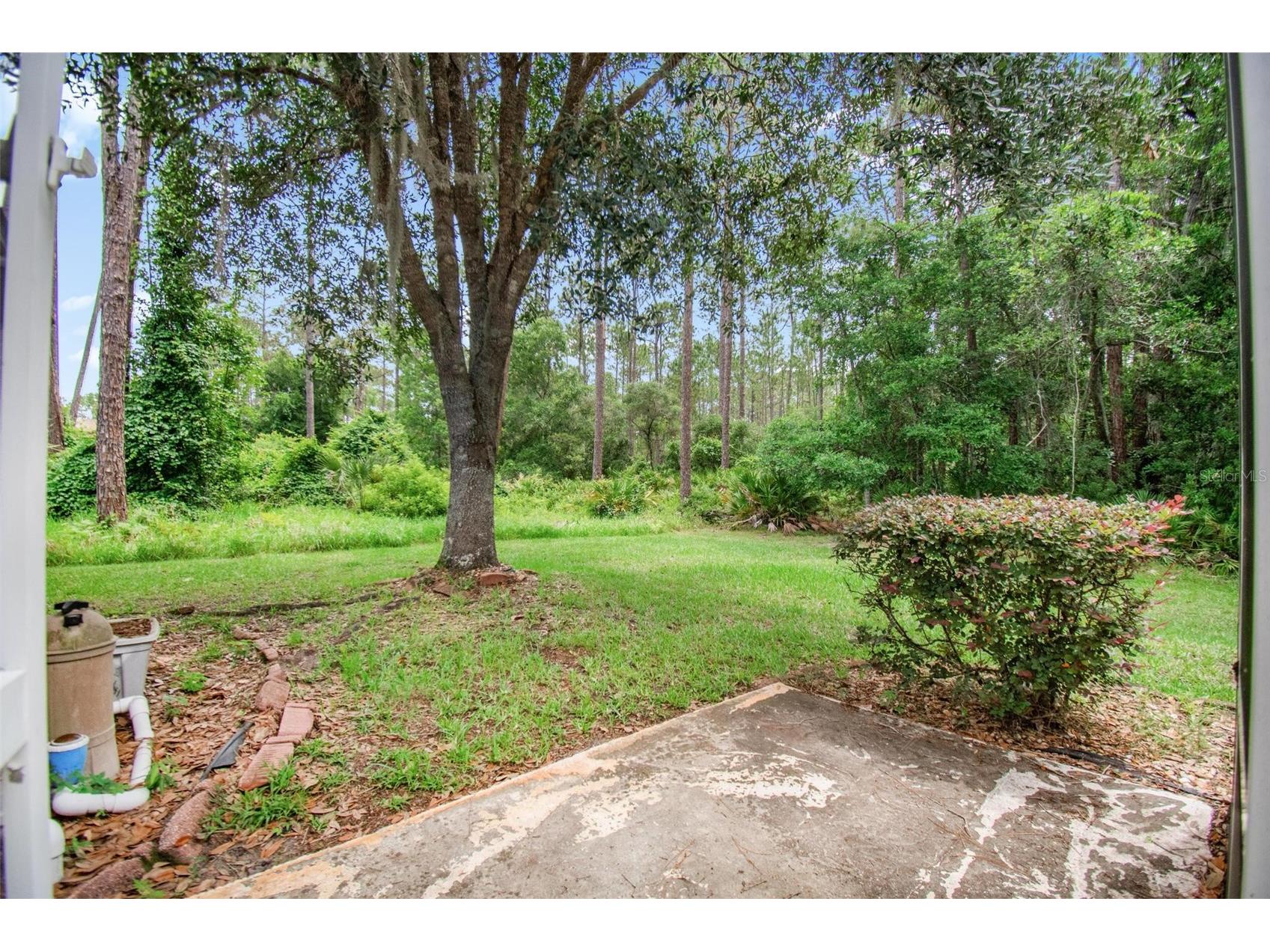 17 Ebb Tide Drive Palm Coast FL 32164 FC319048 image61